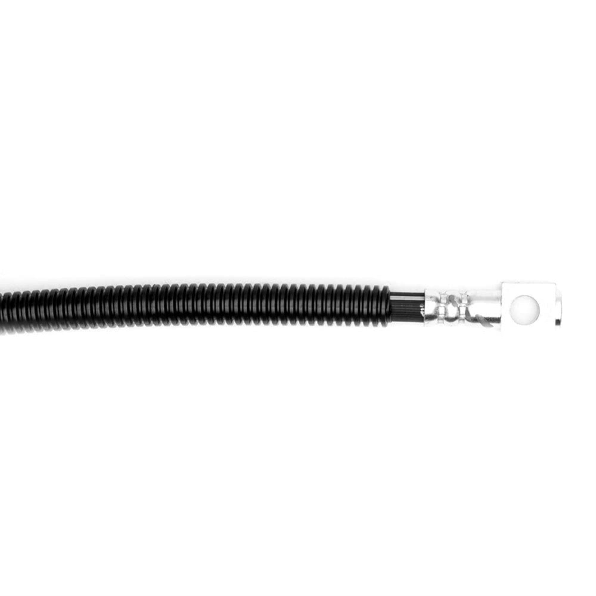 Brake Hose 350-46020
