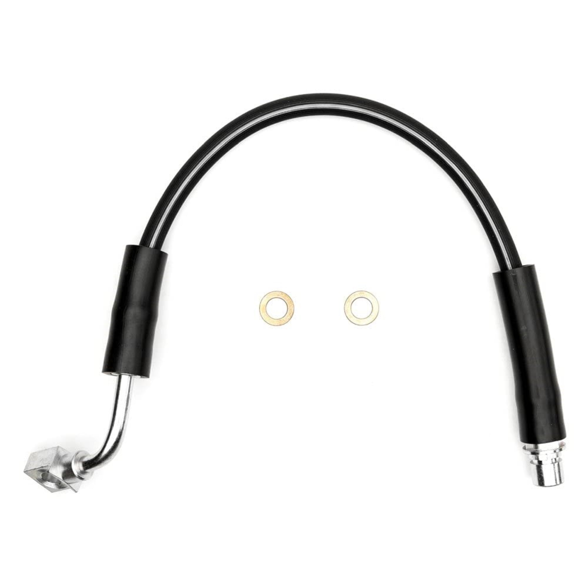 Brake Hose 350-46021