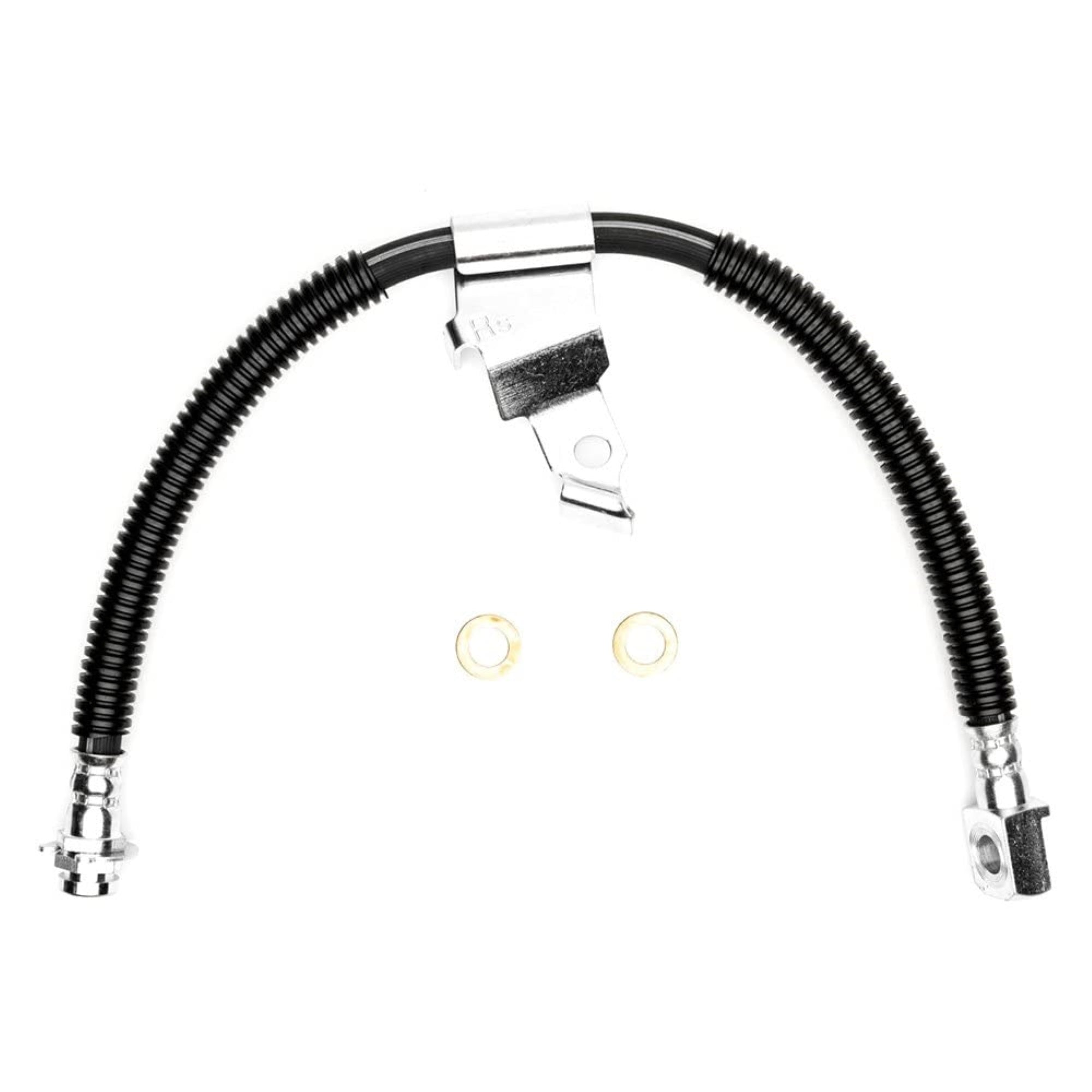 Brake Hose 350-46027