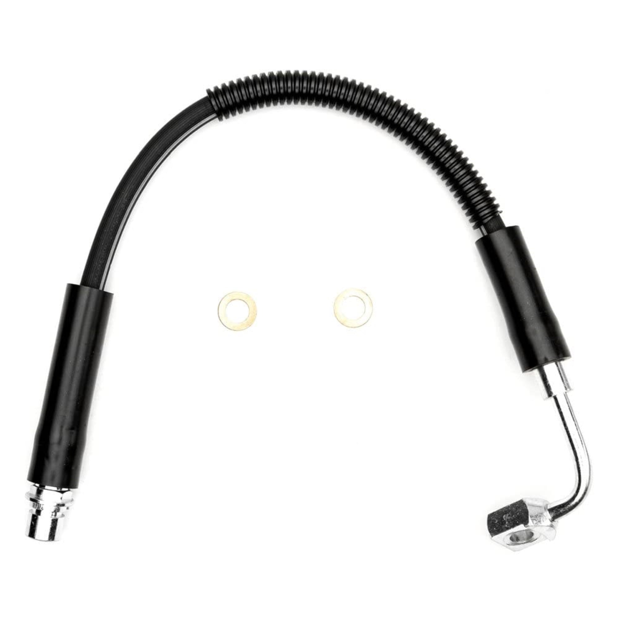 Brake Hose 350-46030