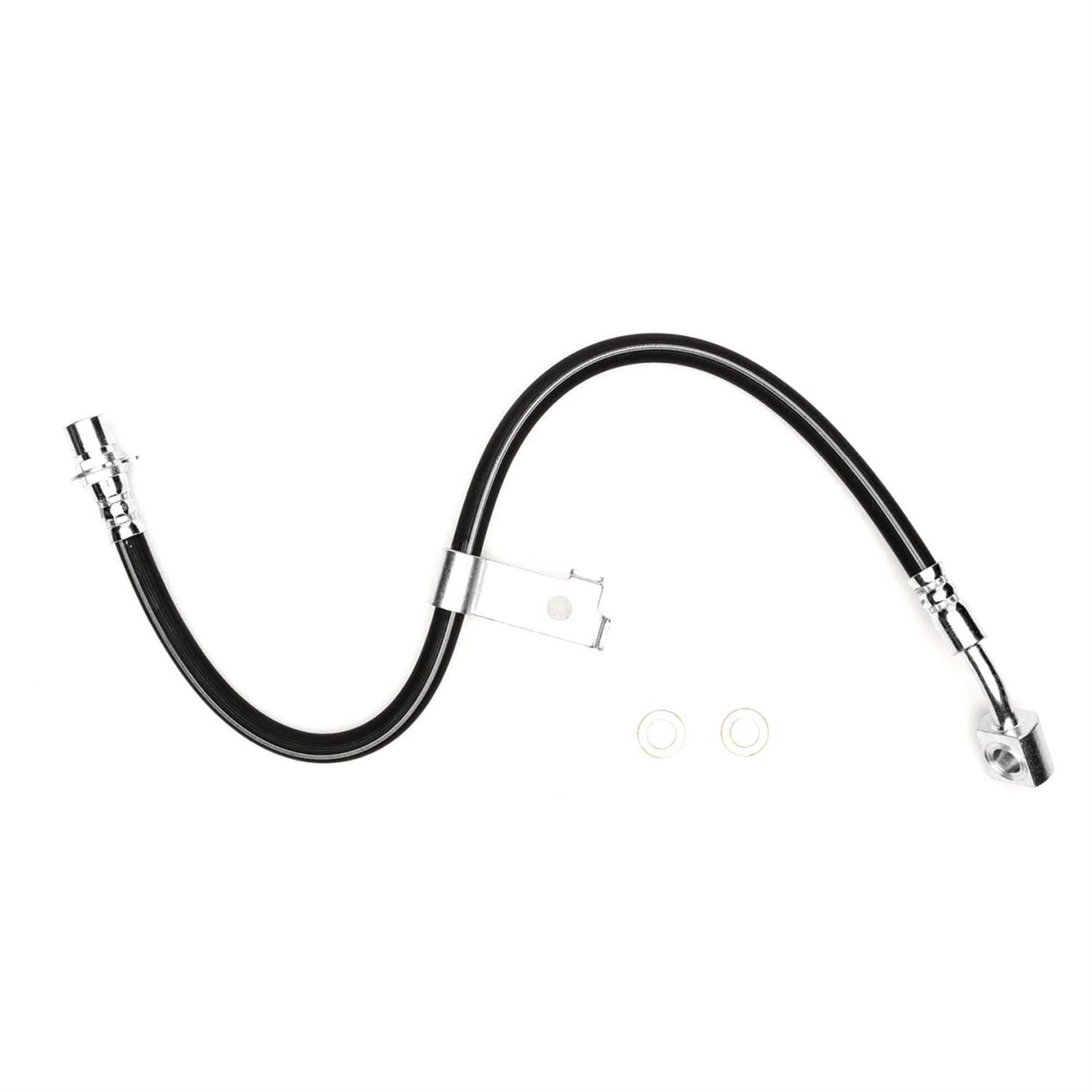 Brake Hose 350-46031