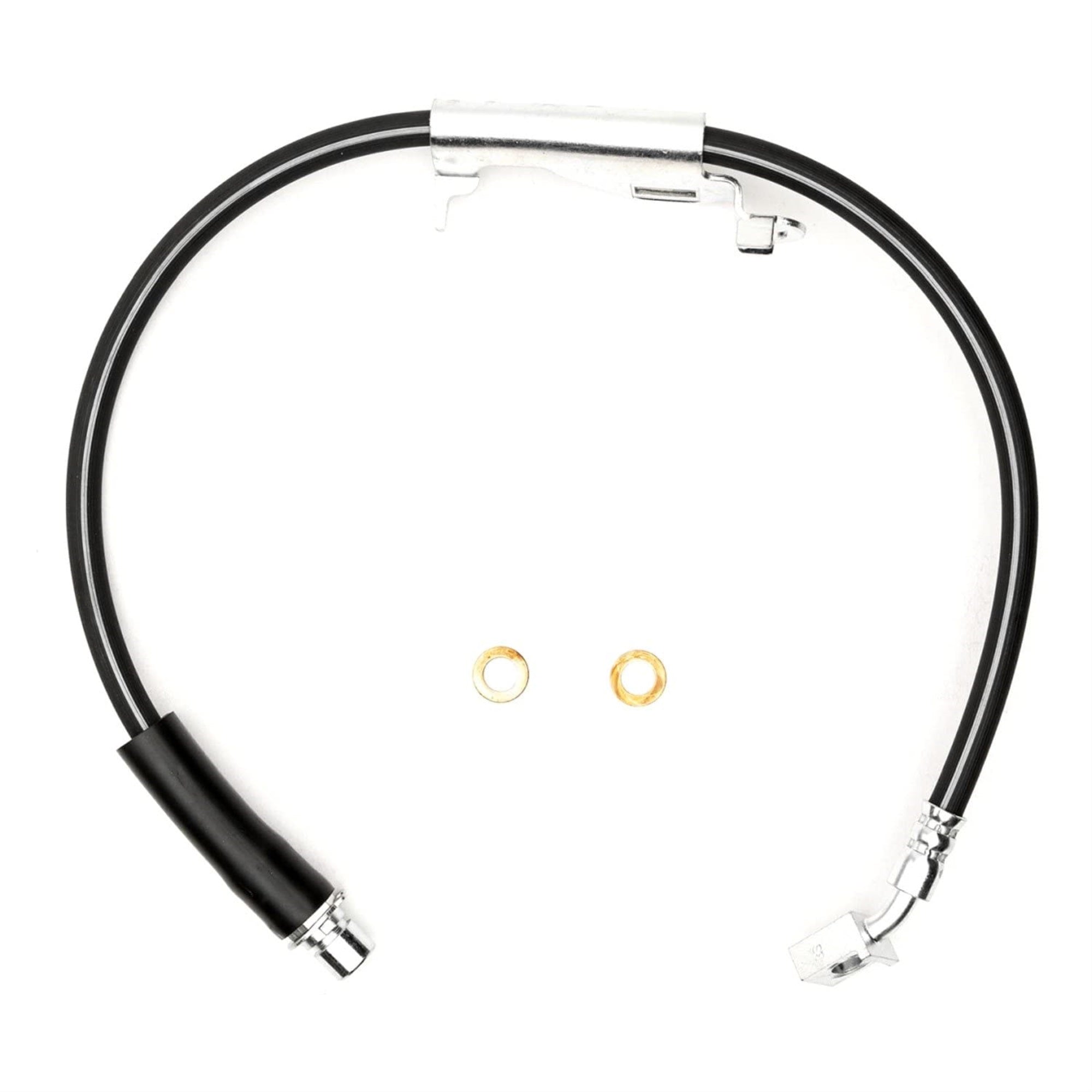 Brake Hose 350-46033