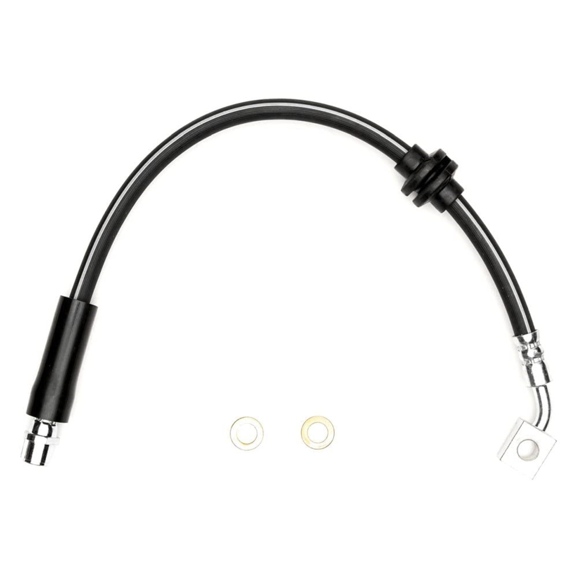 Brake Hose 350-46037