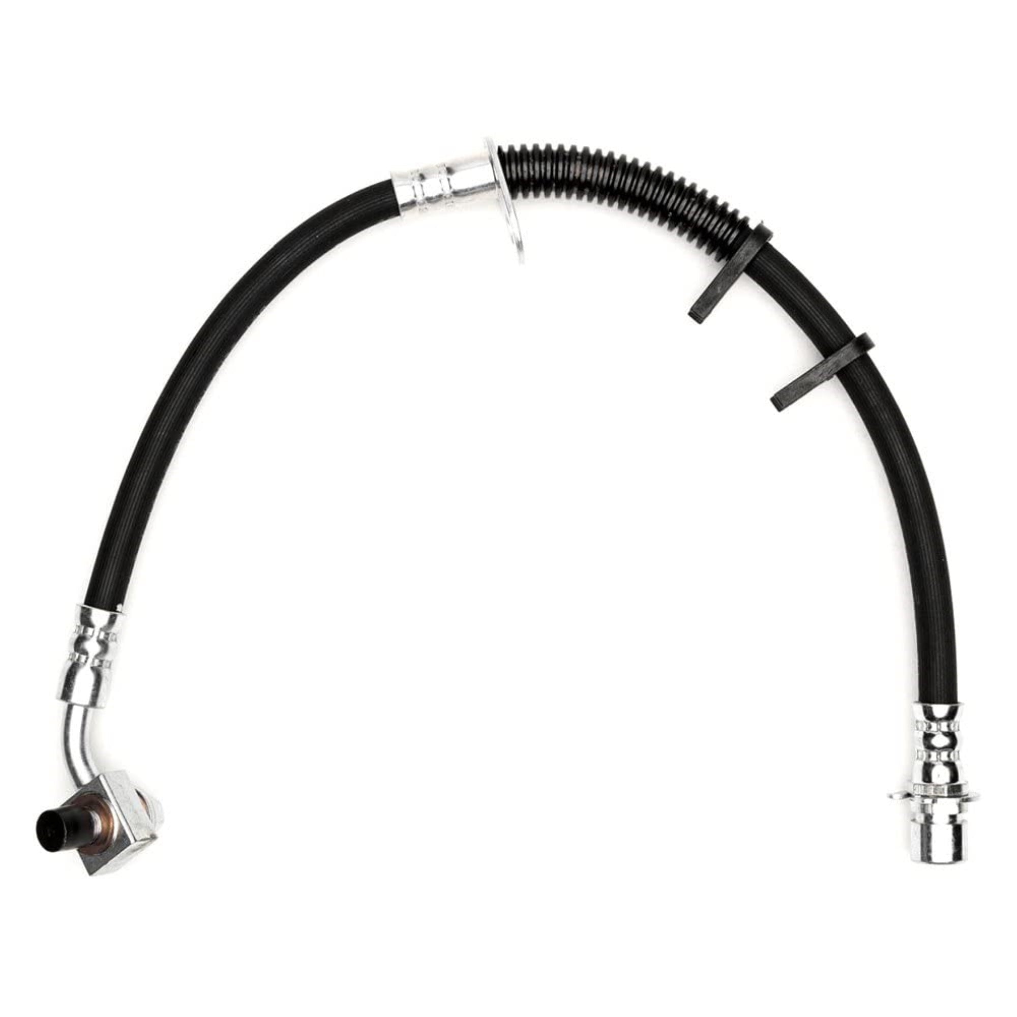 Brake Hose 350-46039