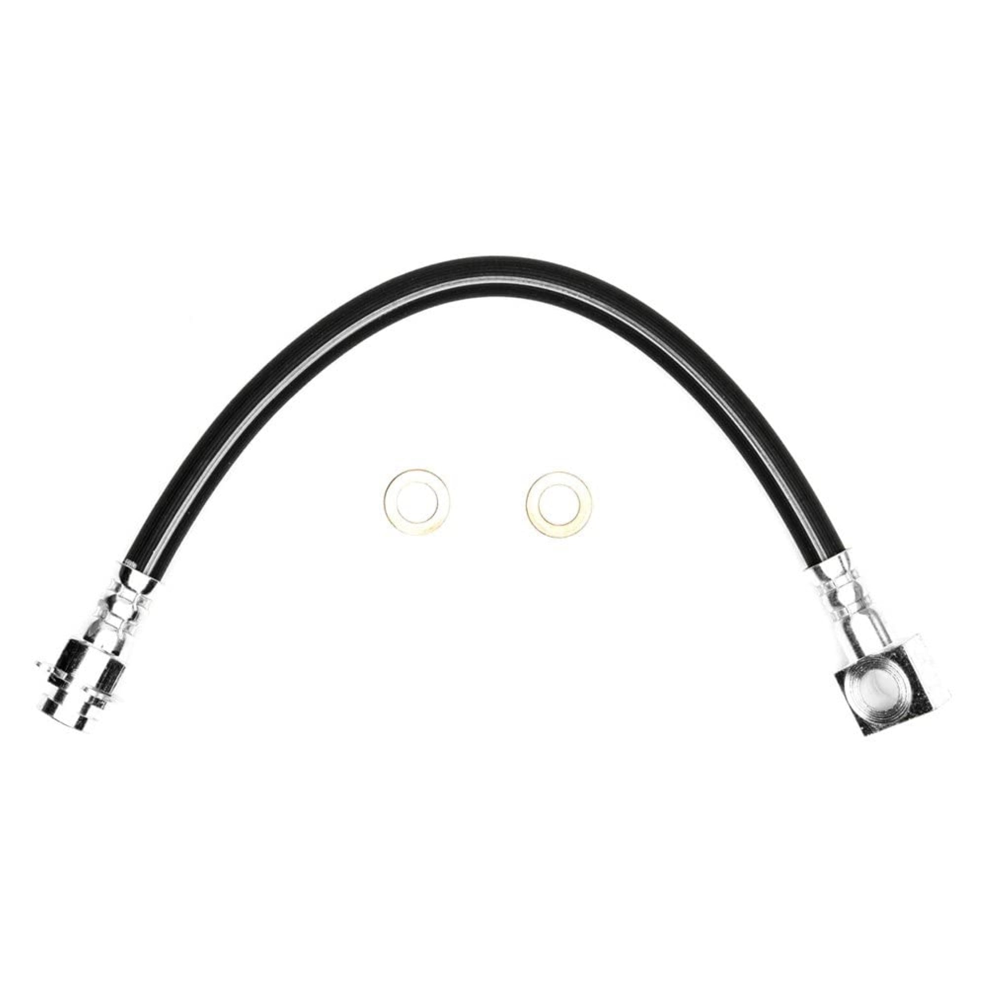 Brake Hose 350-46046