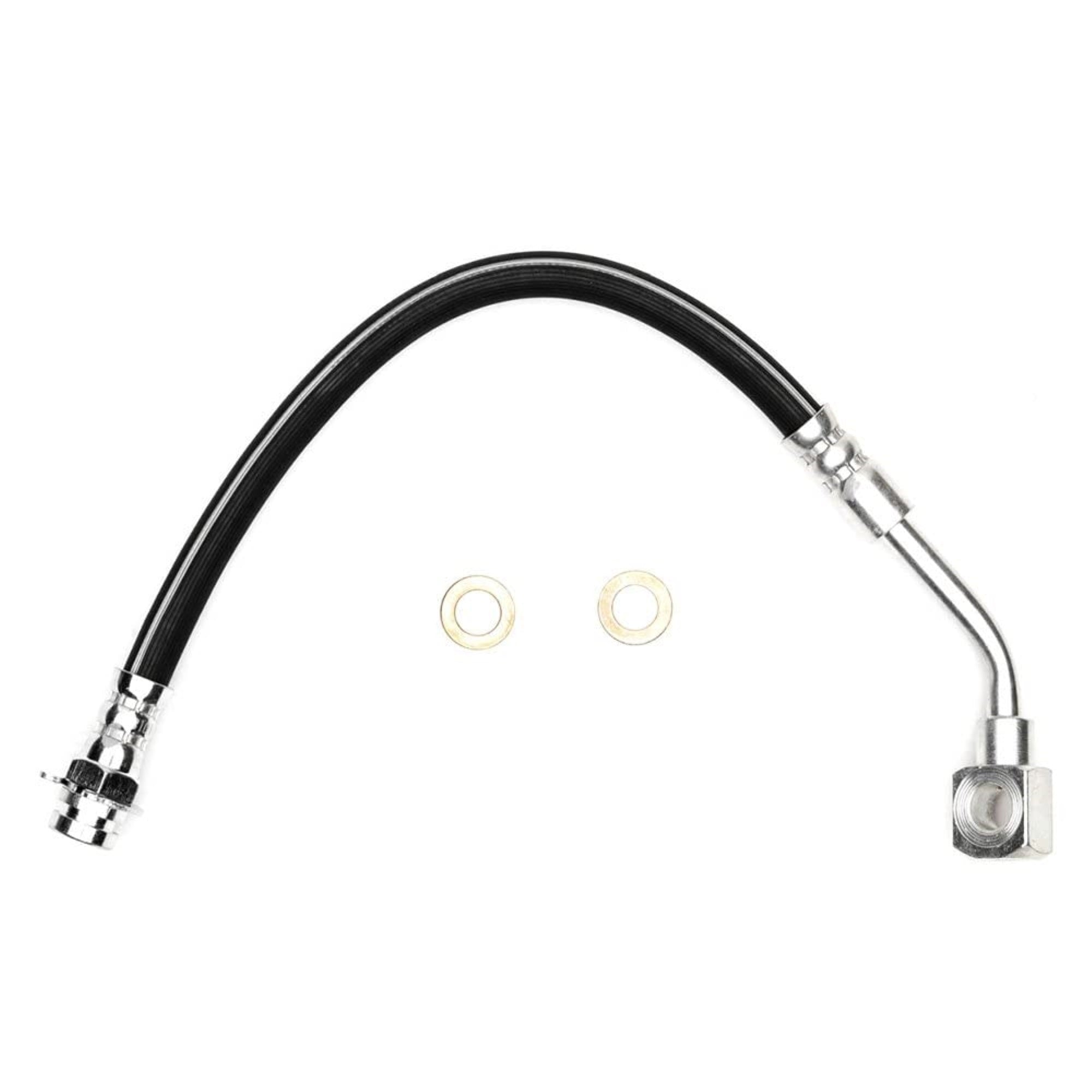 Brake Hose 350-46051