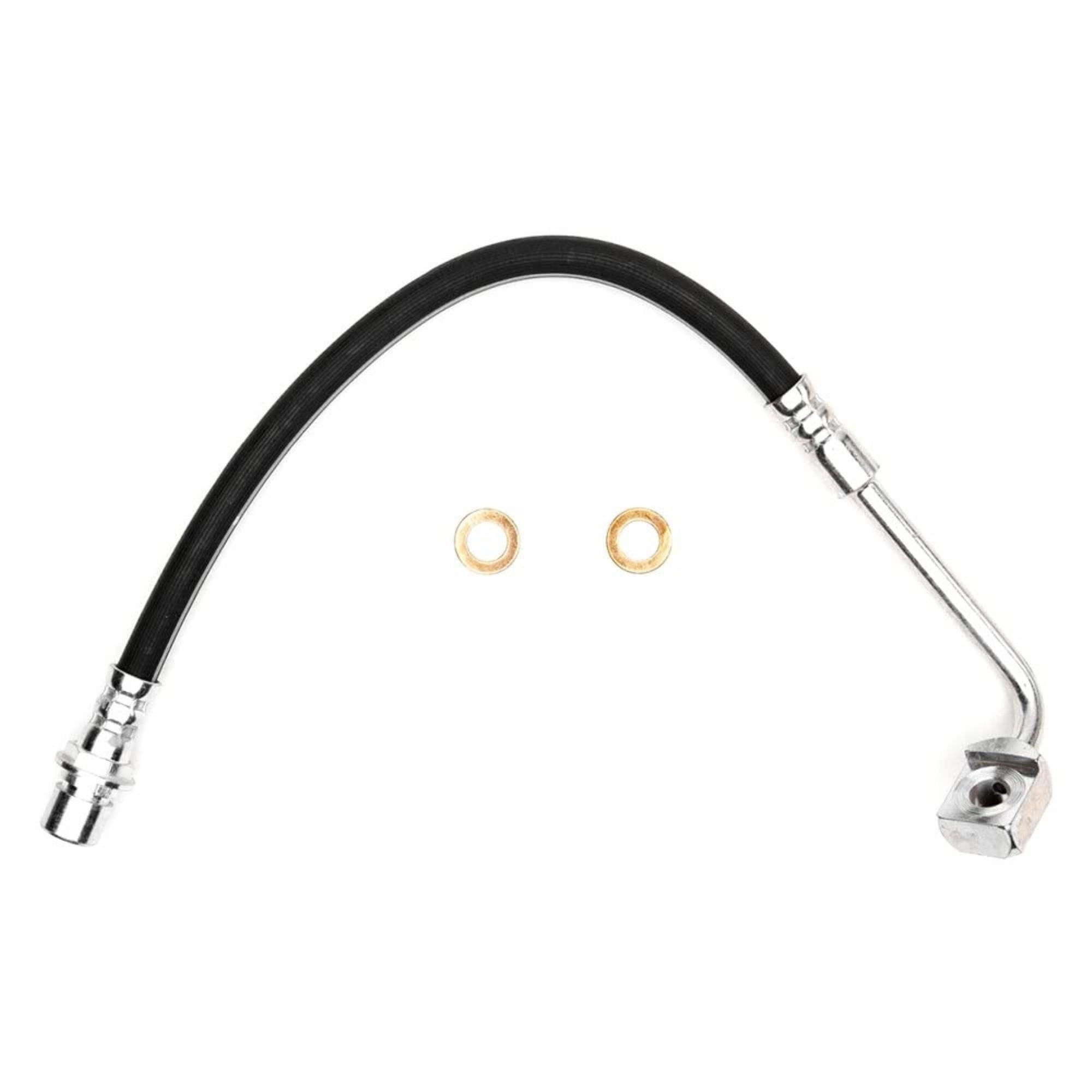 Brake Hose 350-46065