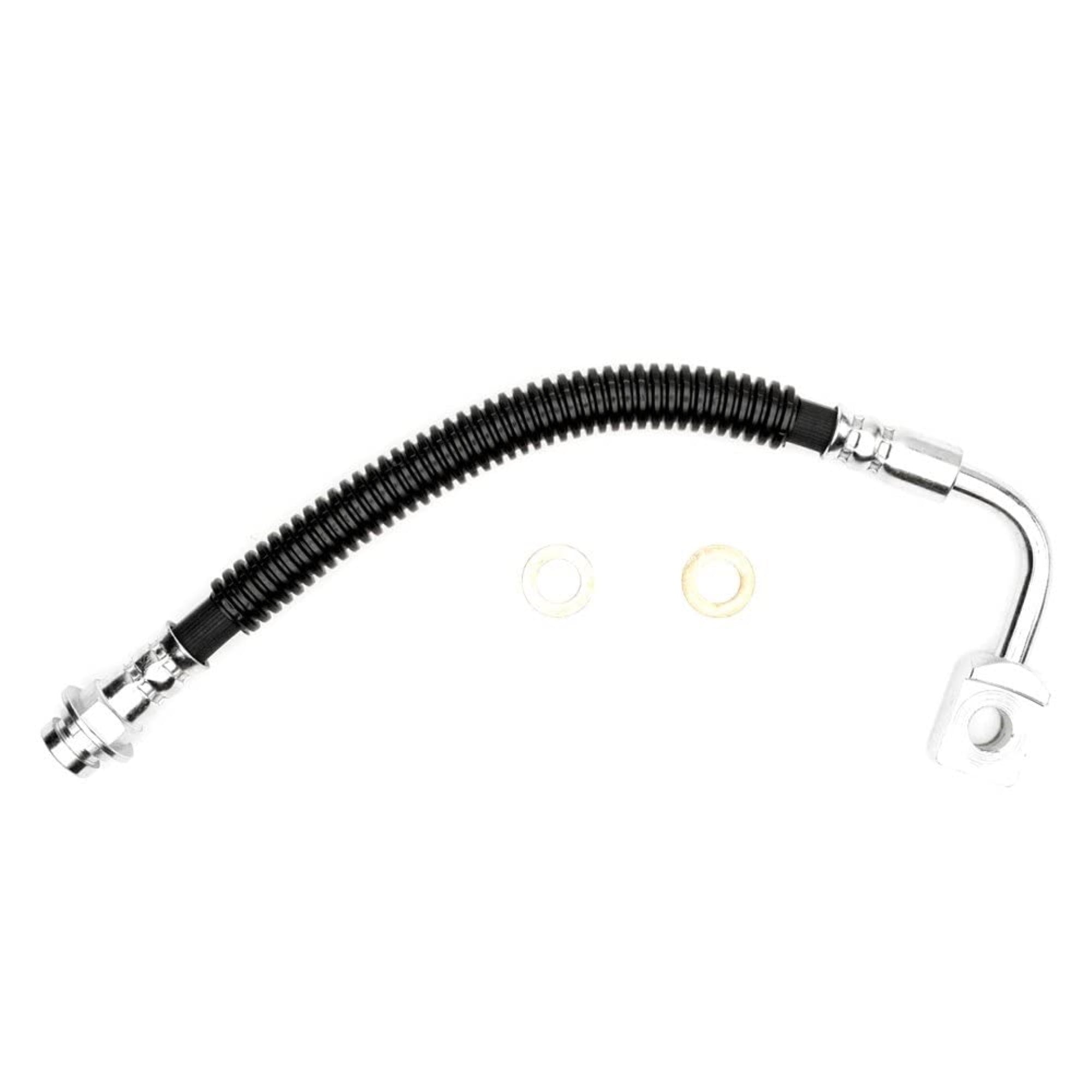 Brake Hose 350-46067