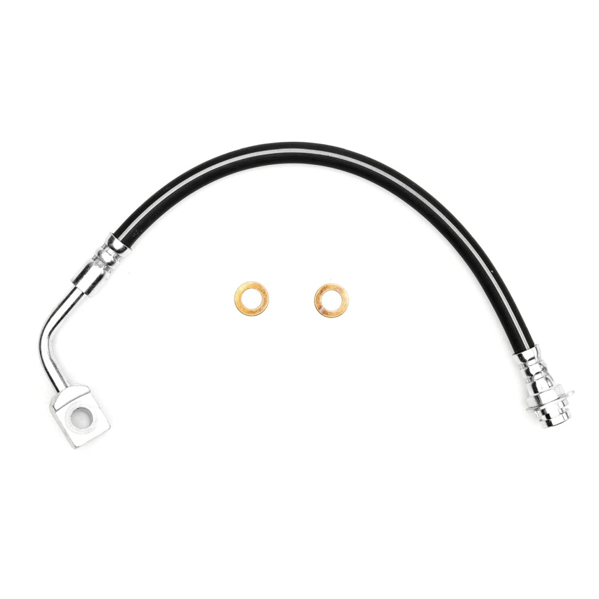 Brake Hose 350-46068