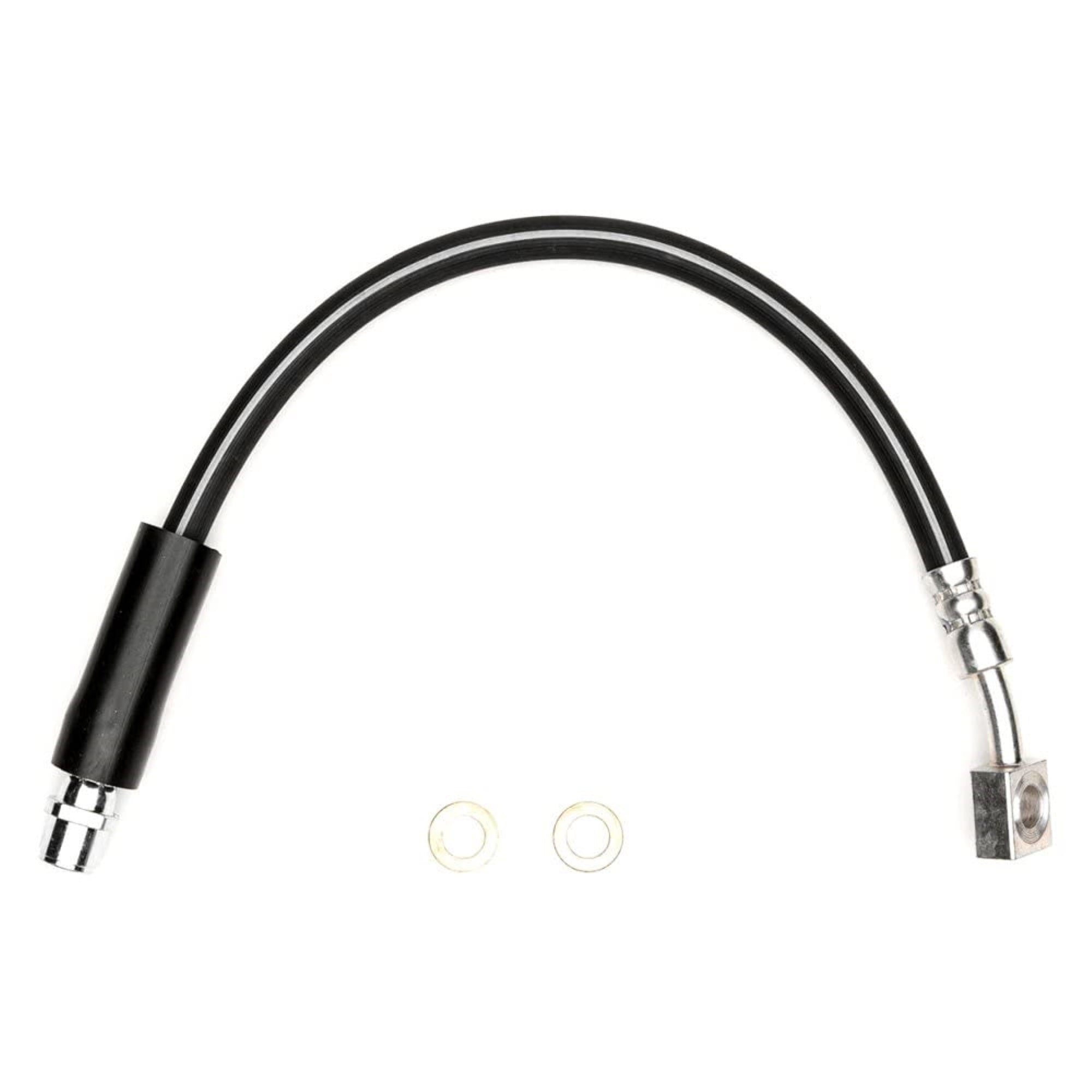 Brake Hose 350-46078