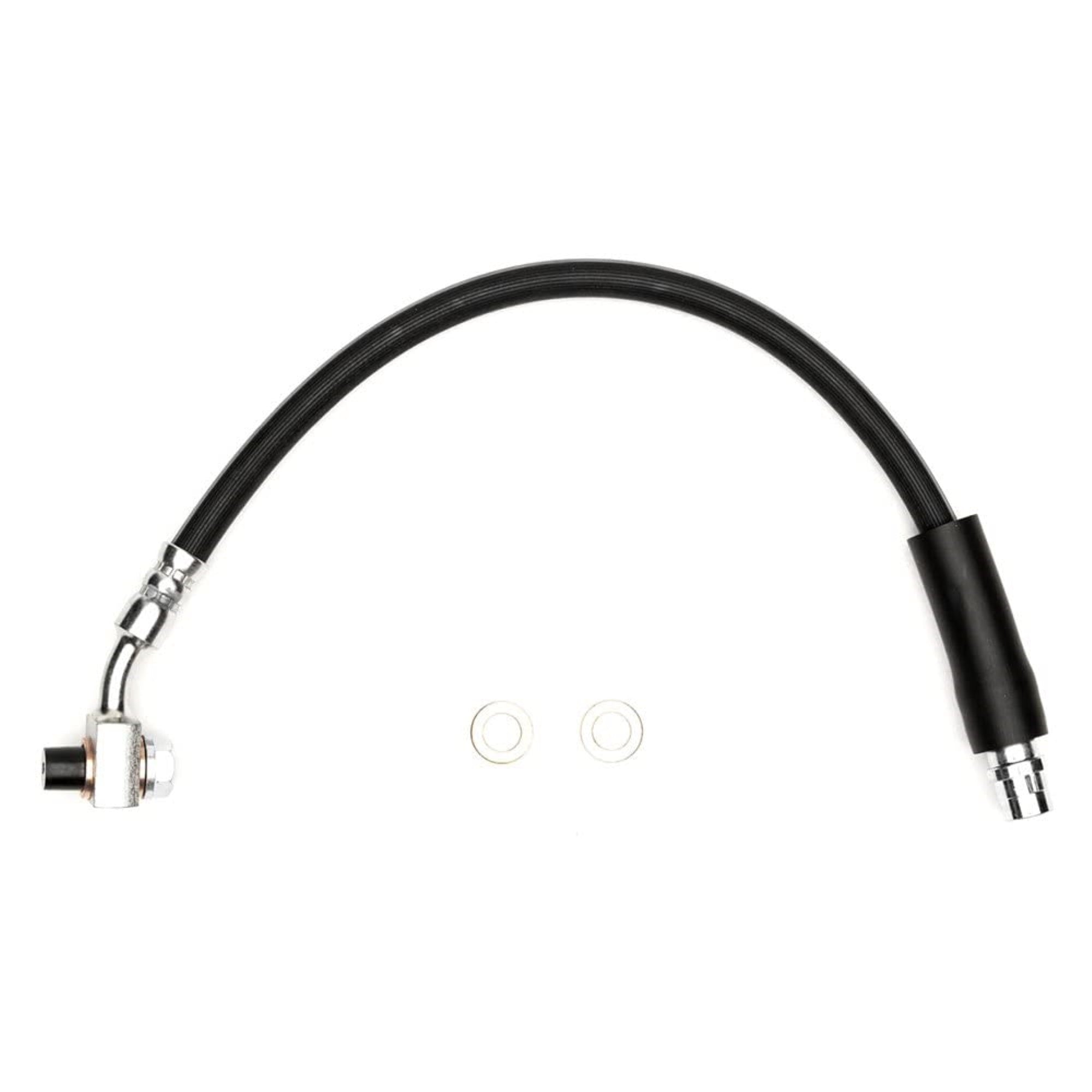 Brake Hose 350-47001