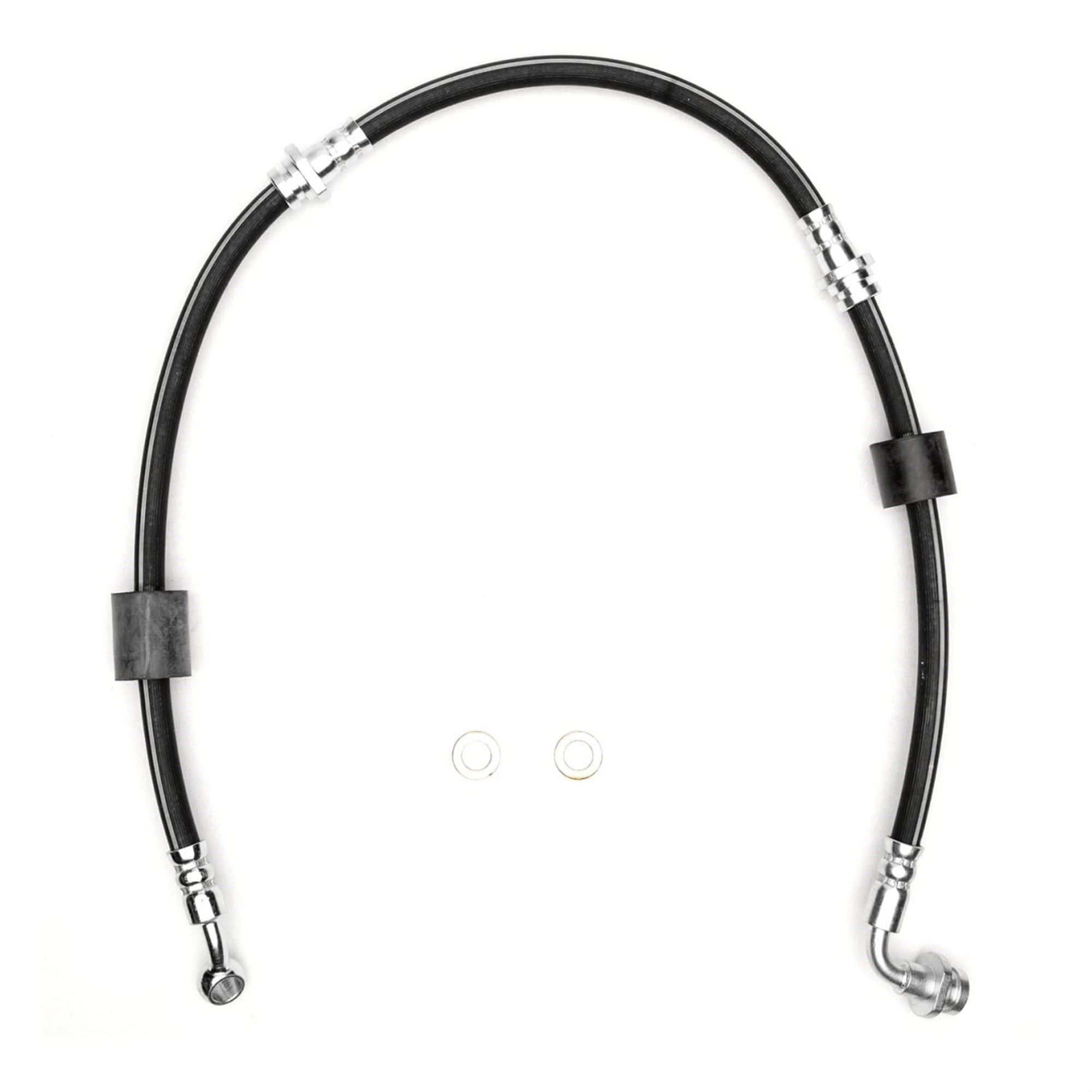 Brake Hose 350-47012
