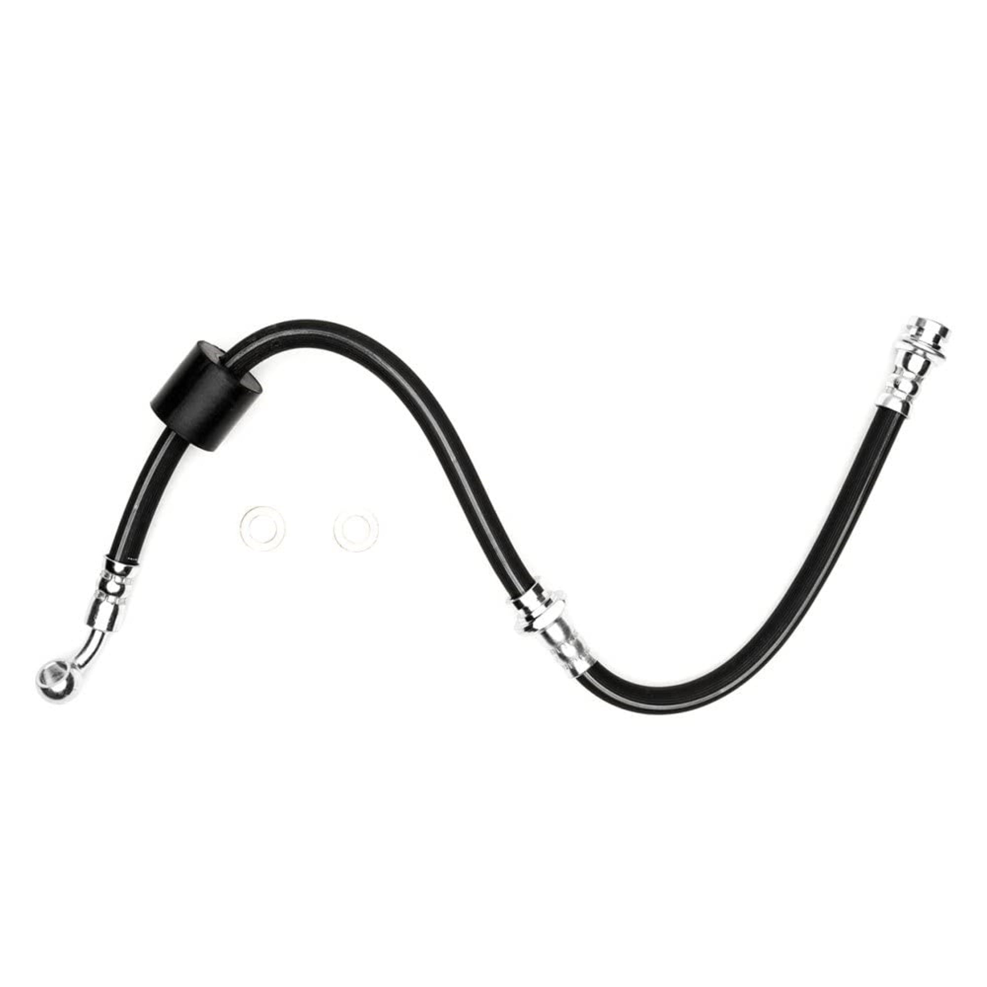 Brake Hose 350-47013