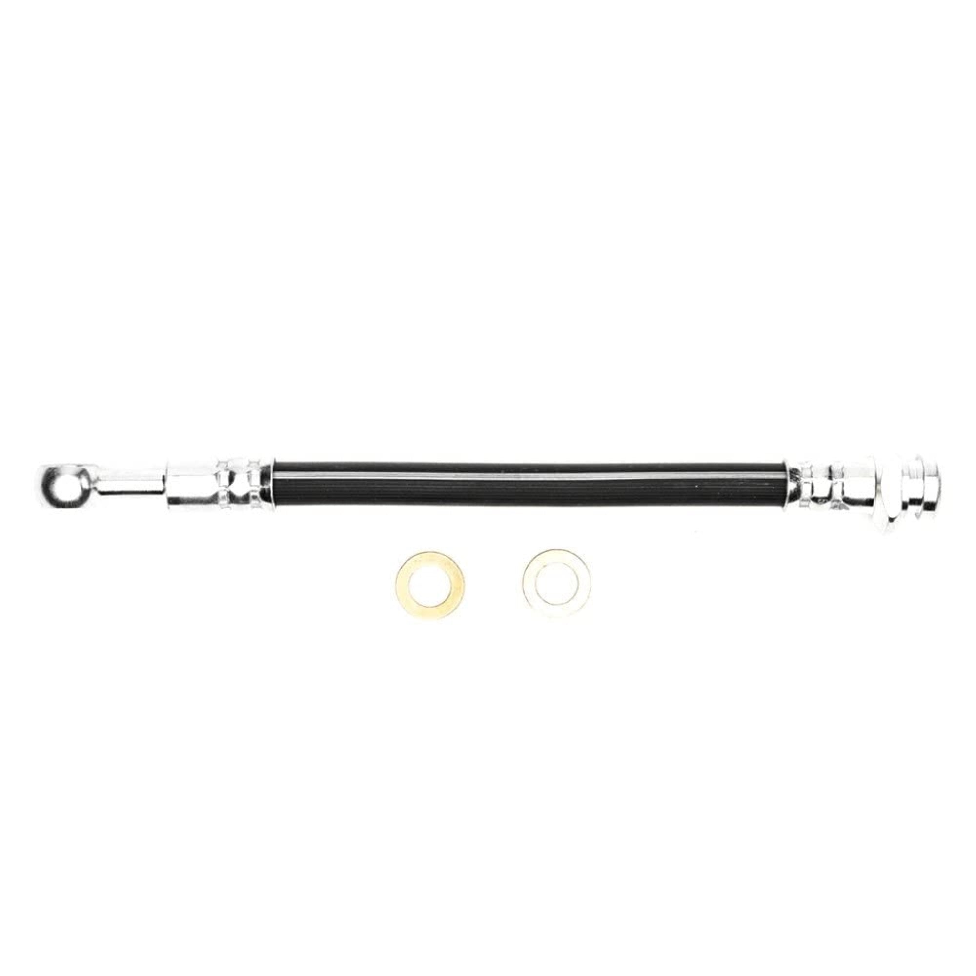 Brake Hose 350-47014