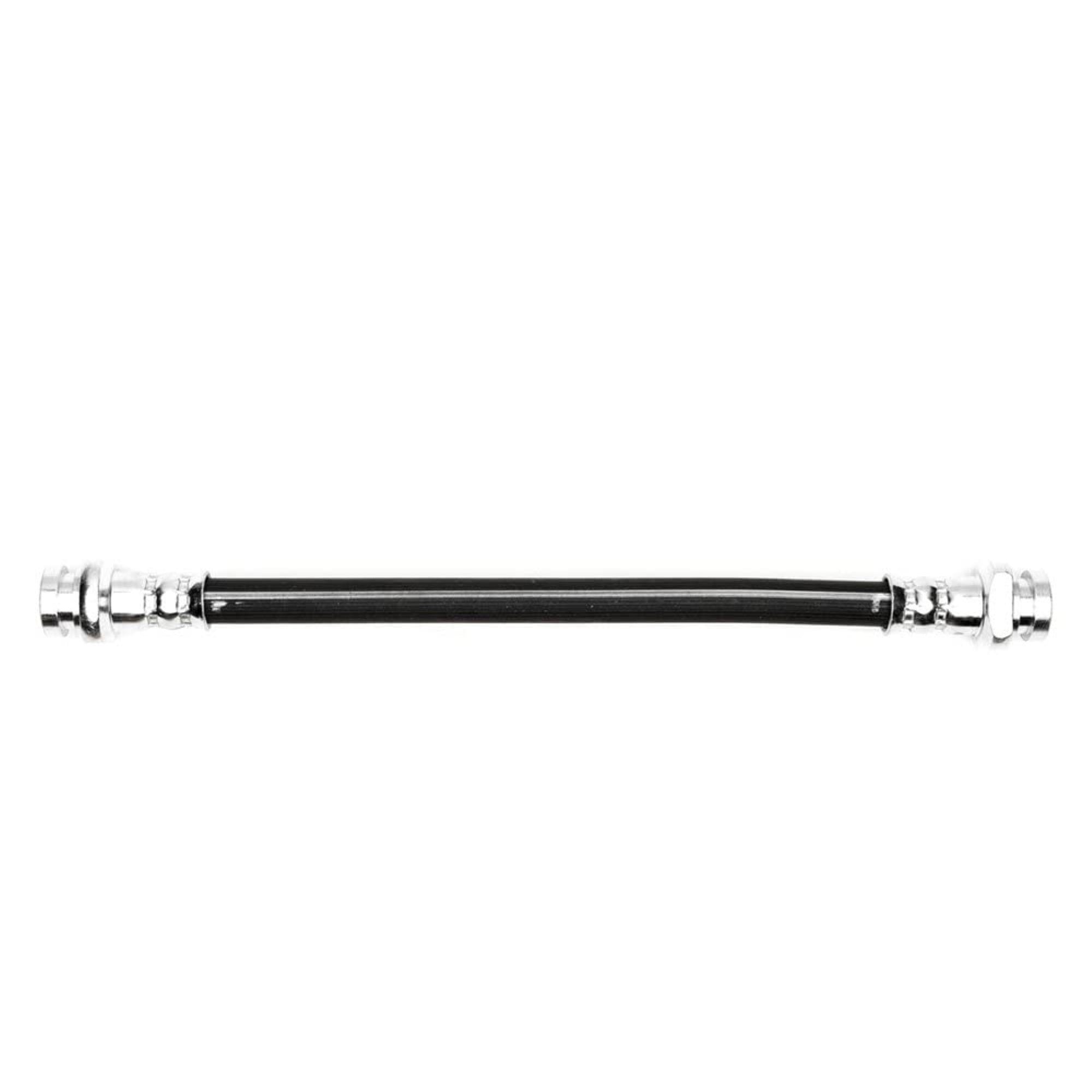 Brake Hose 350-47018