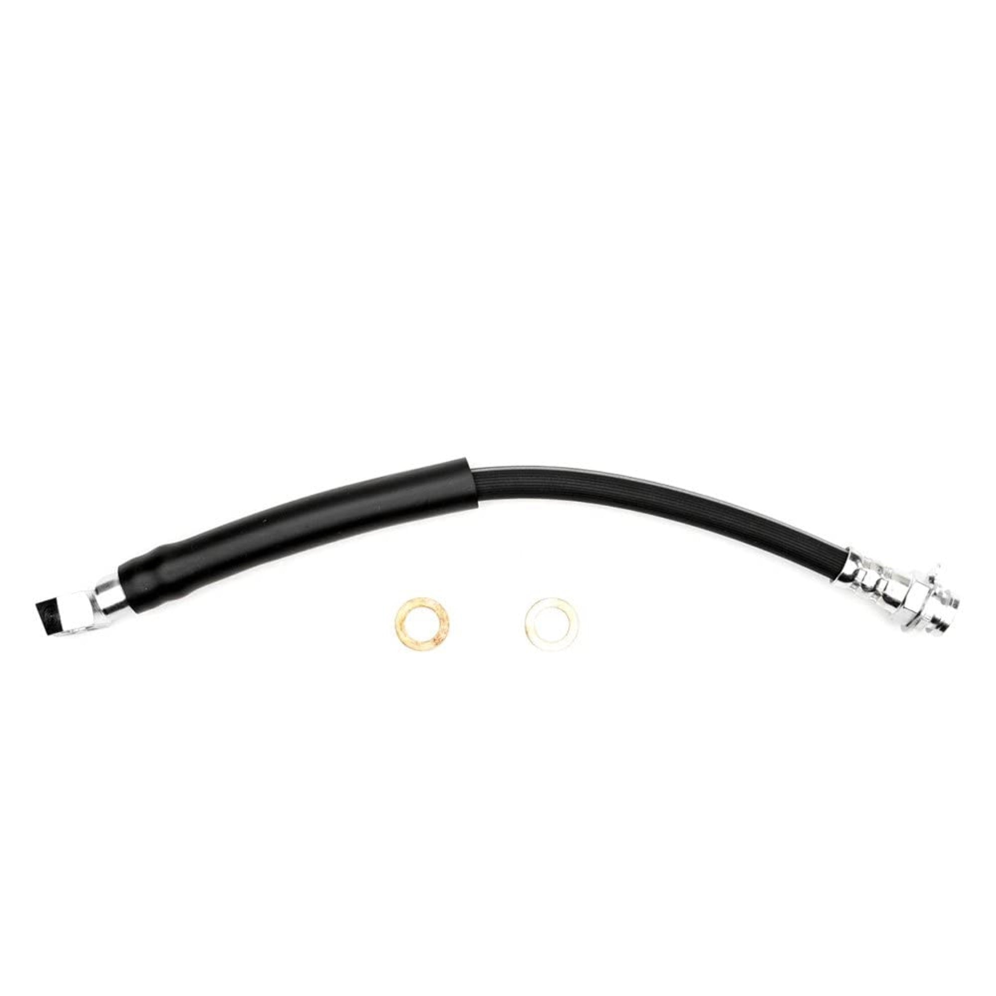 Brake Hose 350-47028