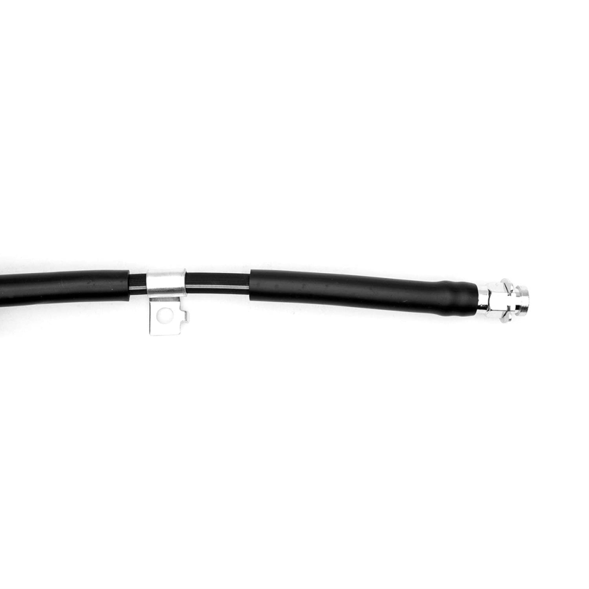 Brake Hose 350-47030