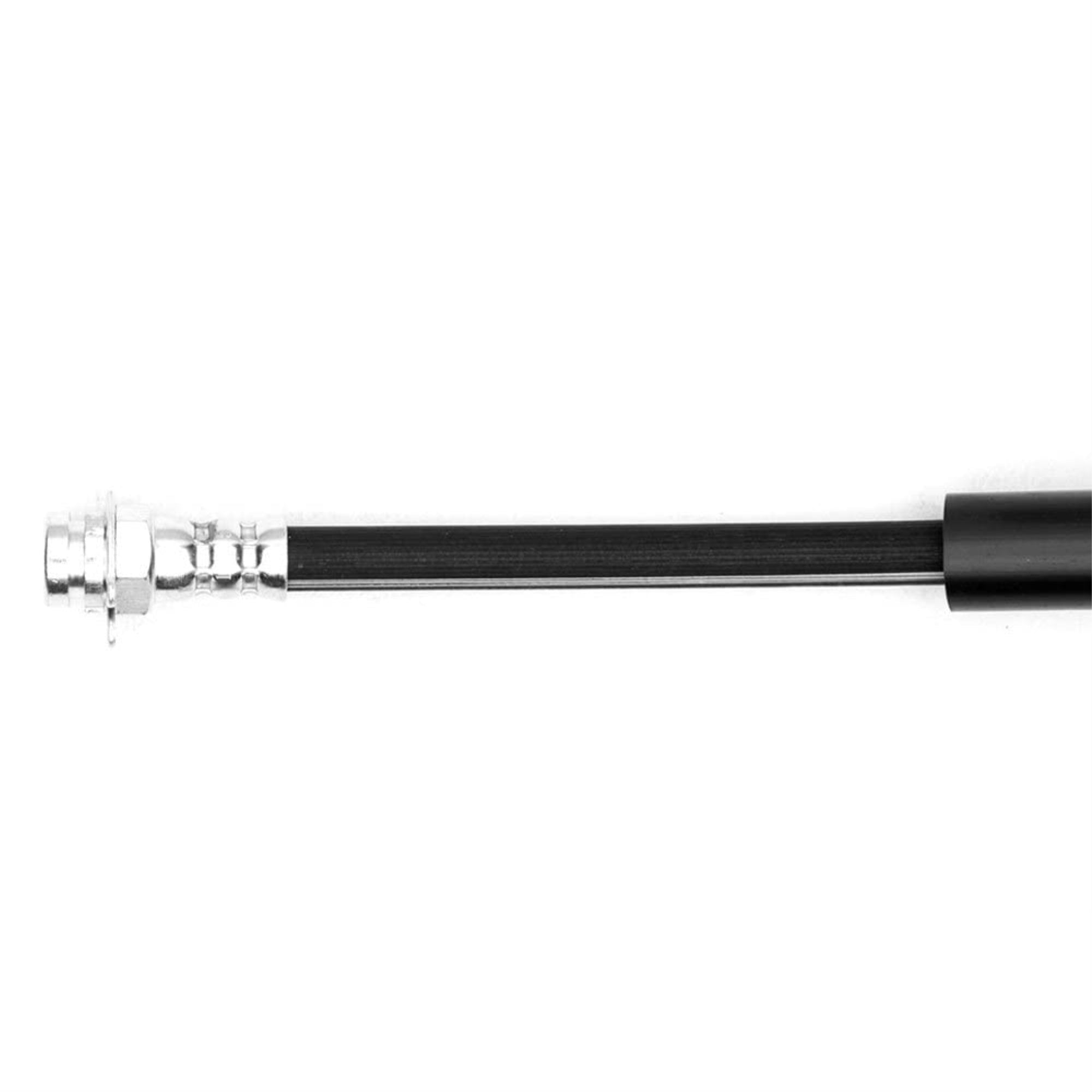 Brake Hose 350-47032