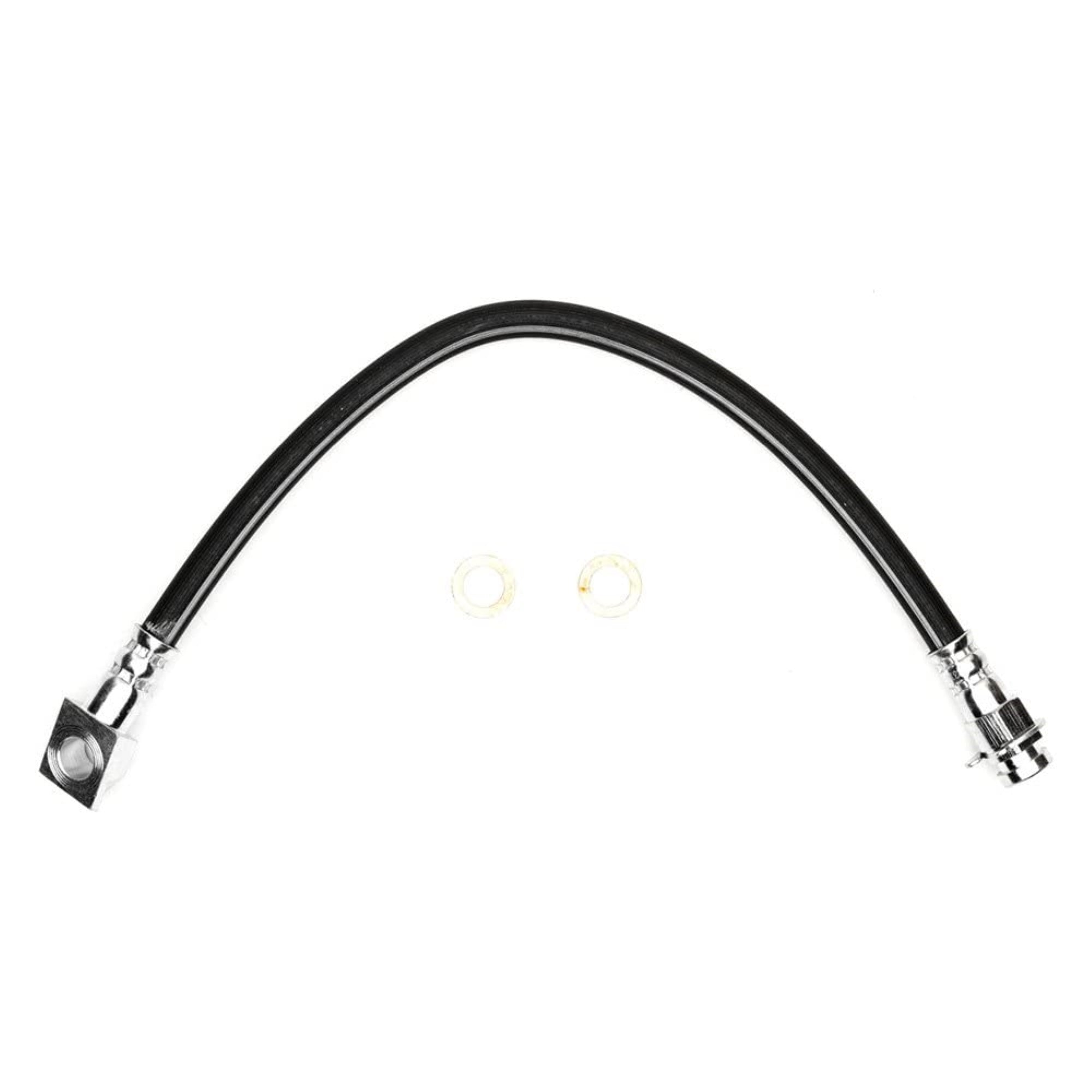 Brake Hose 350-47033