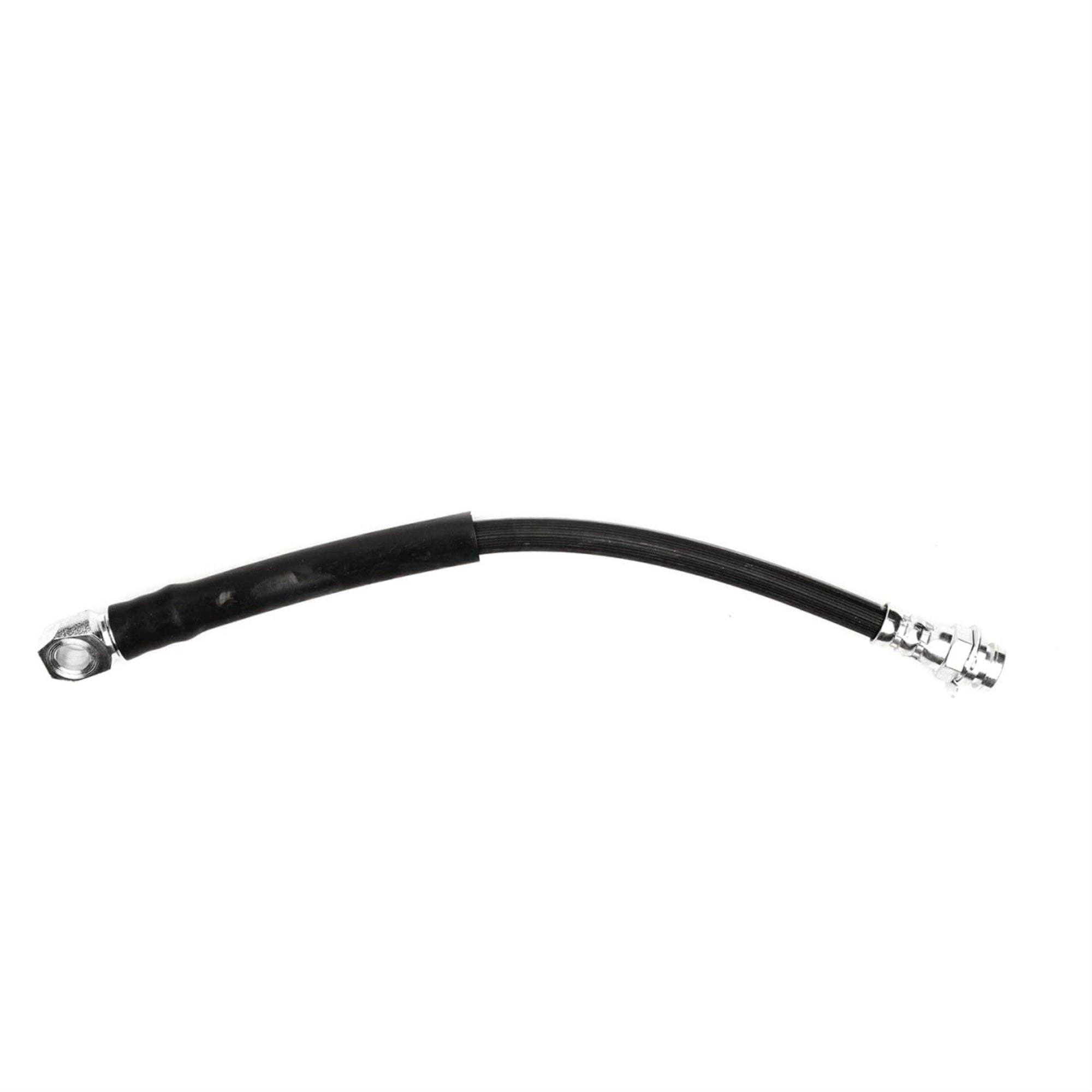Brake Hose 350-47035