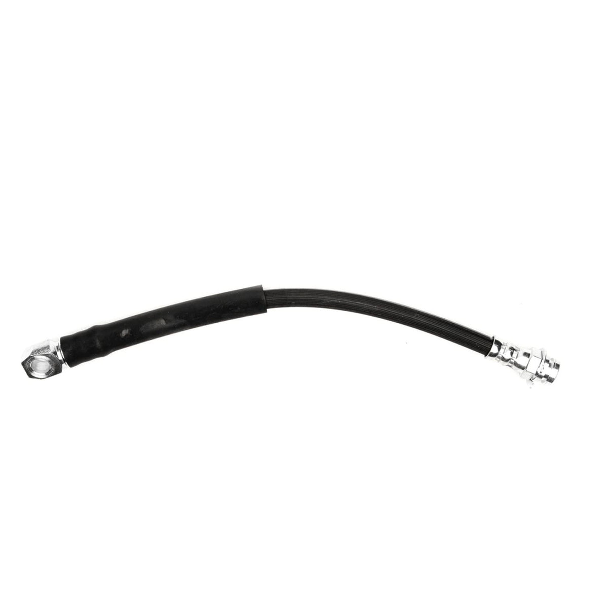 Brake Hose 350-47035 – Virventures