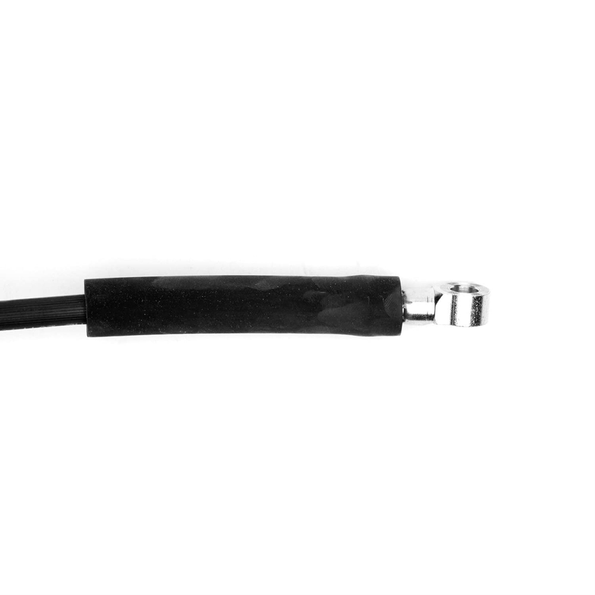 Brake Hose 350-47036