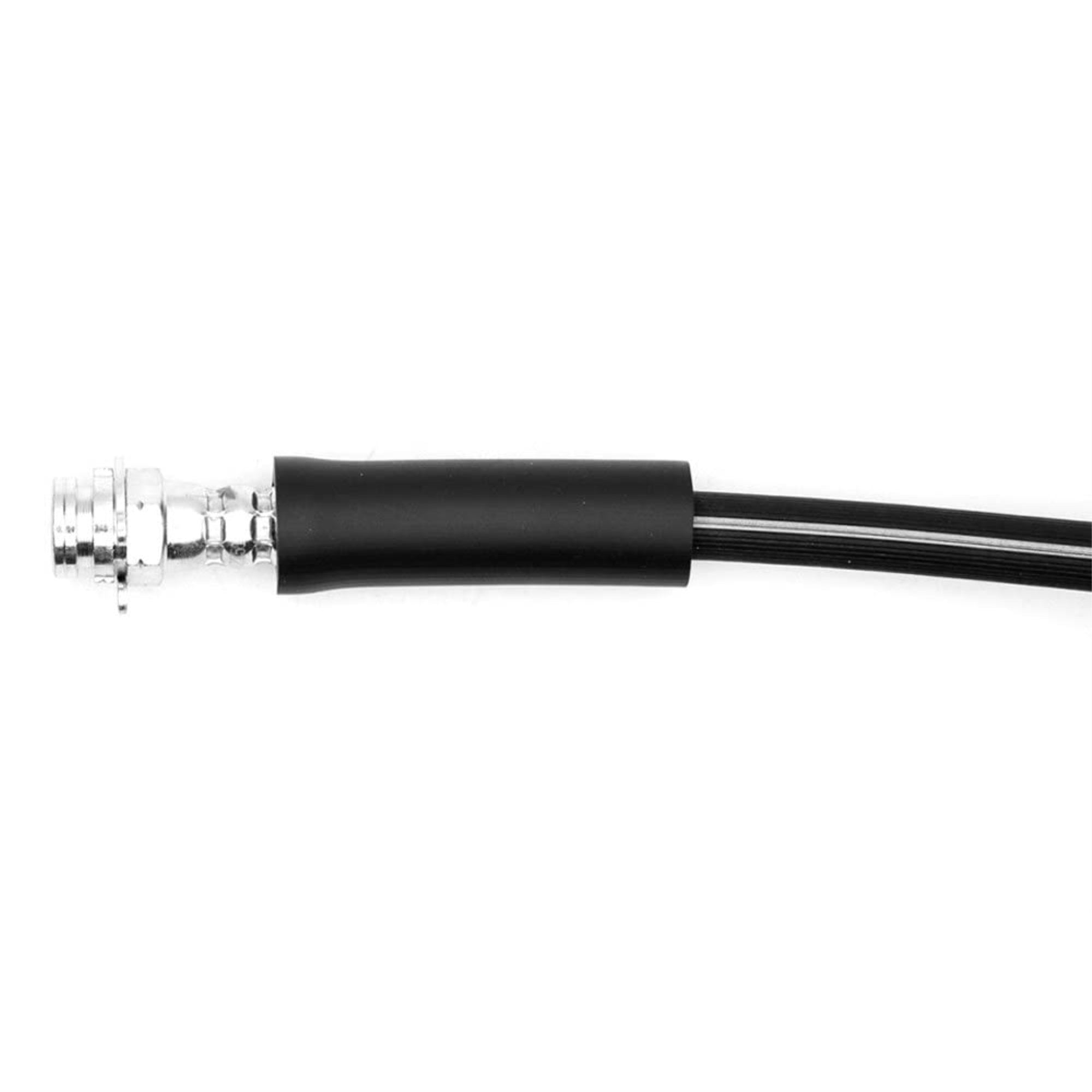 Brake Hose 350-47037