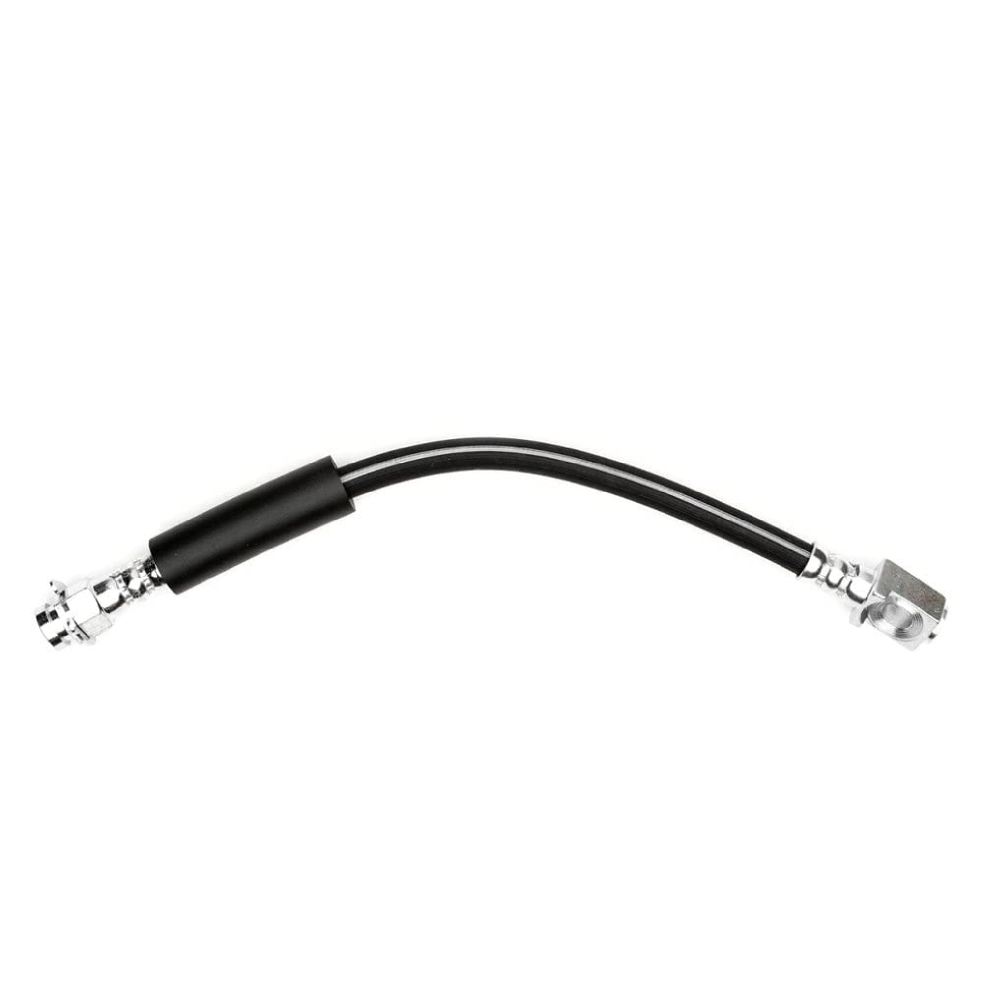 Brake Hose 350-47038