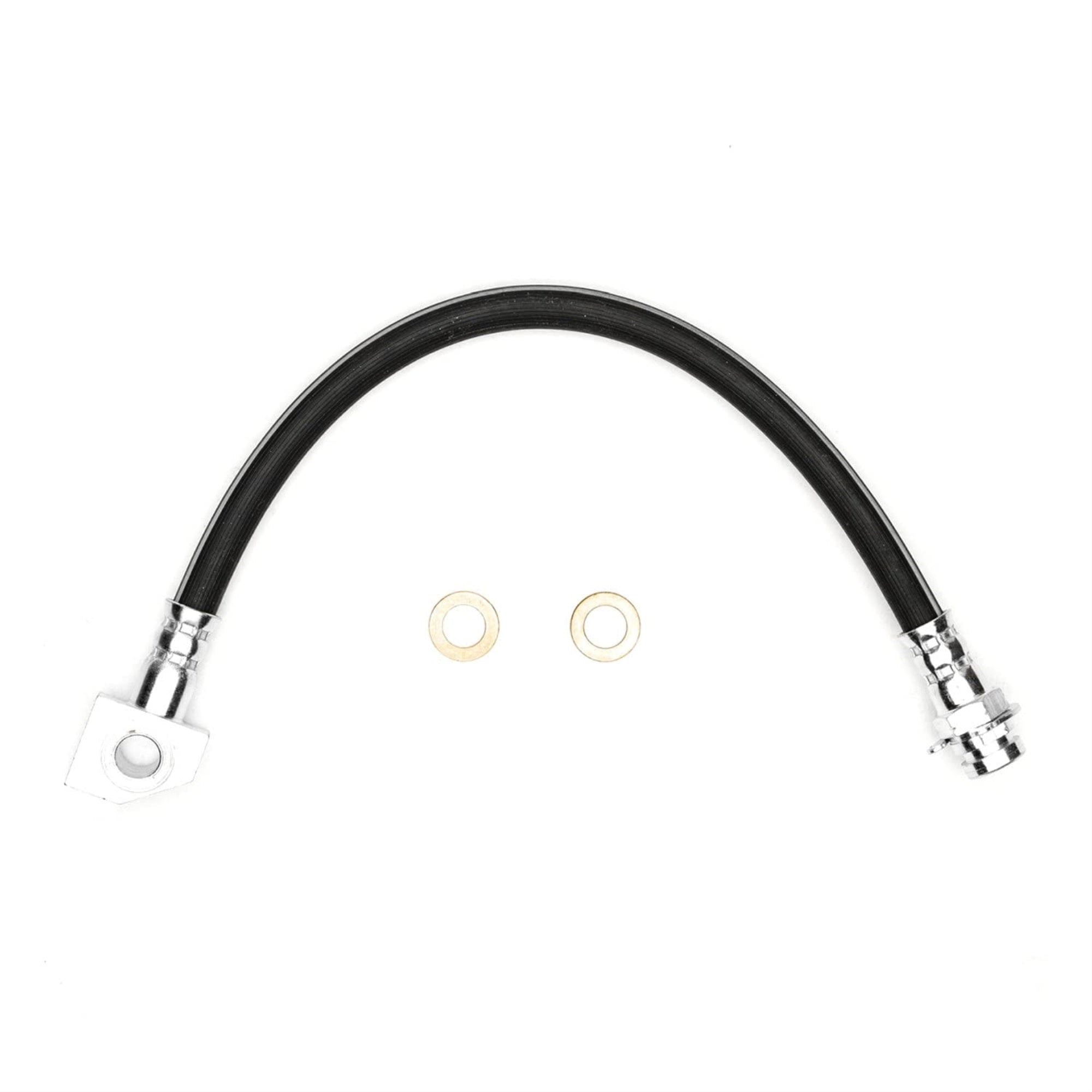 Brake Hose 350-47050