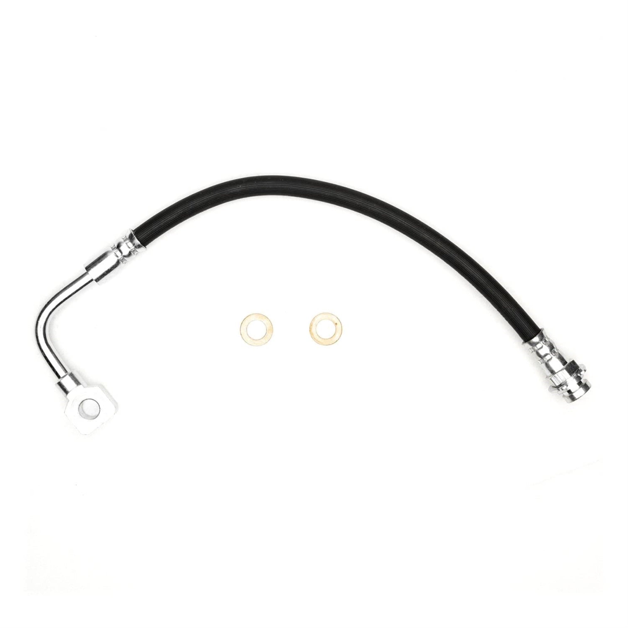 Brake Hose 350-47055