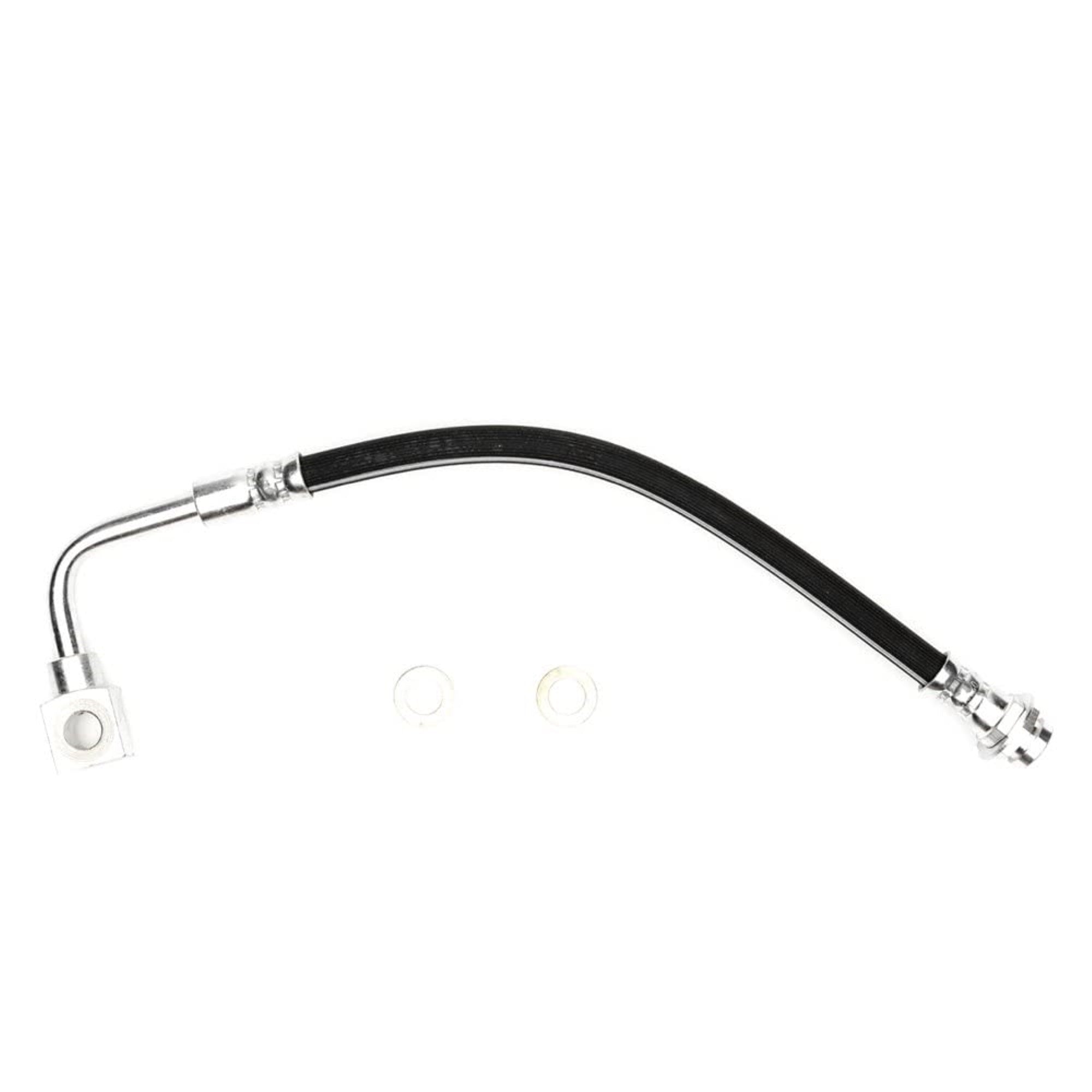 Brake Hose 350-47057