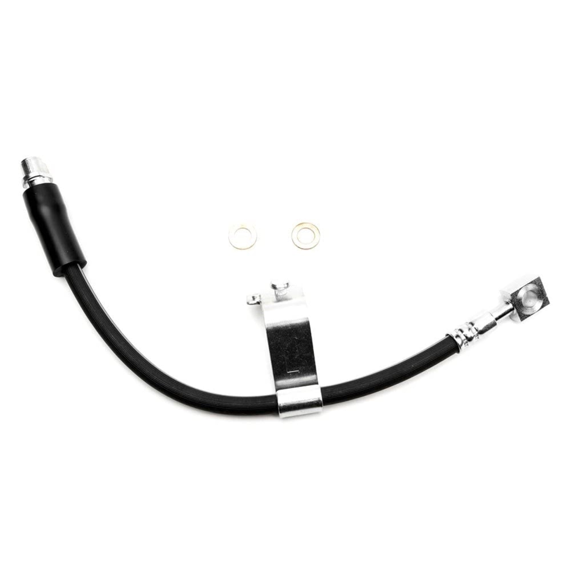 Brake Hose 350-47068