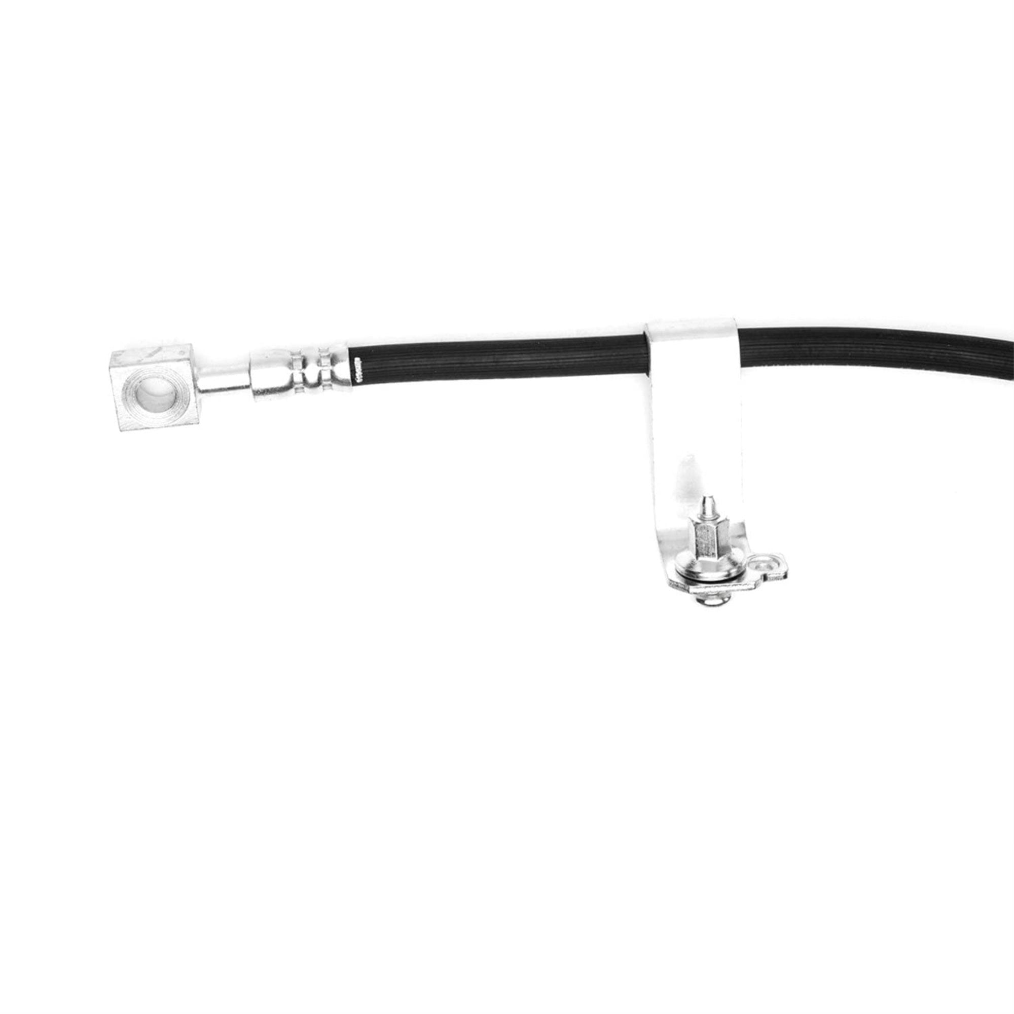 Brake Hose 350-47069