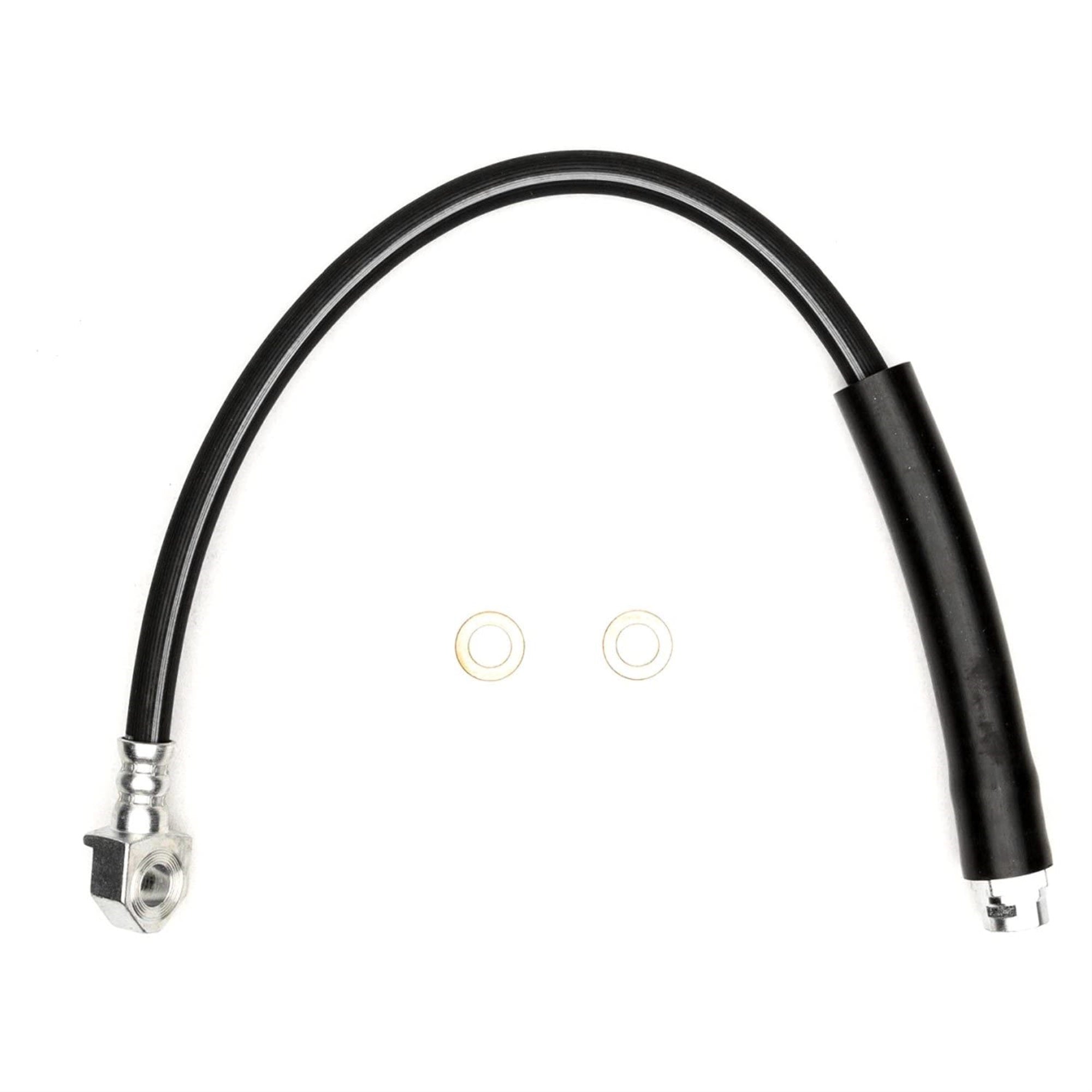 Brake Hose 350-47070