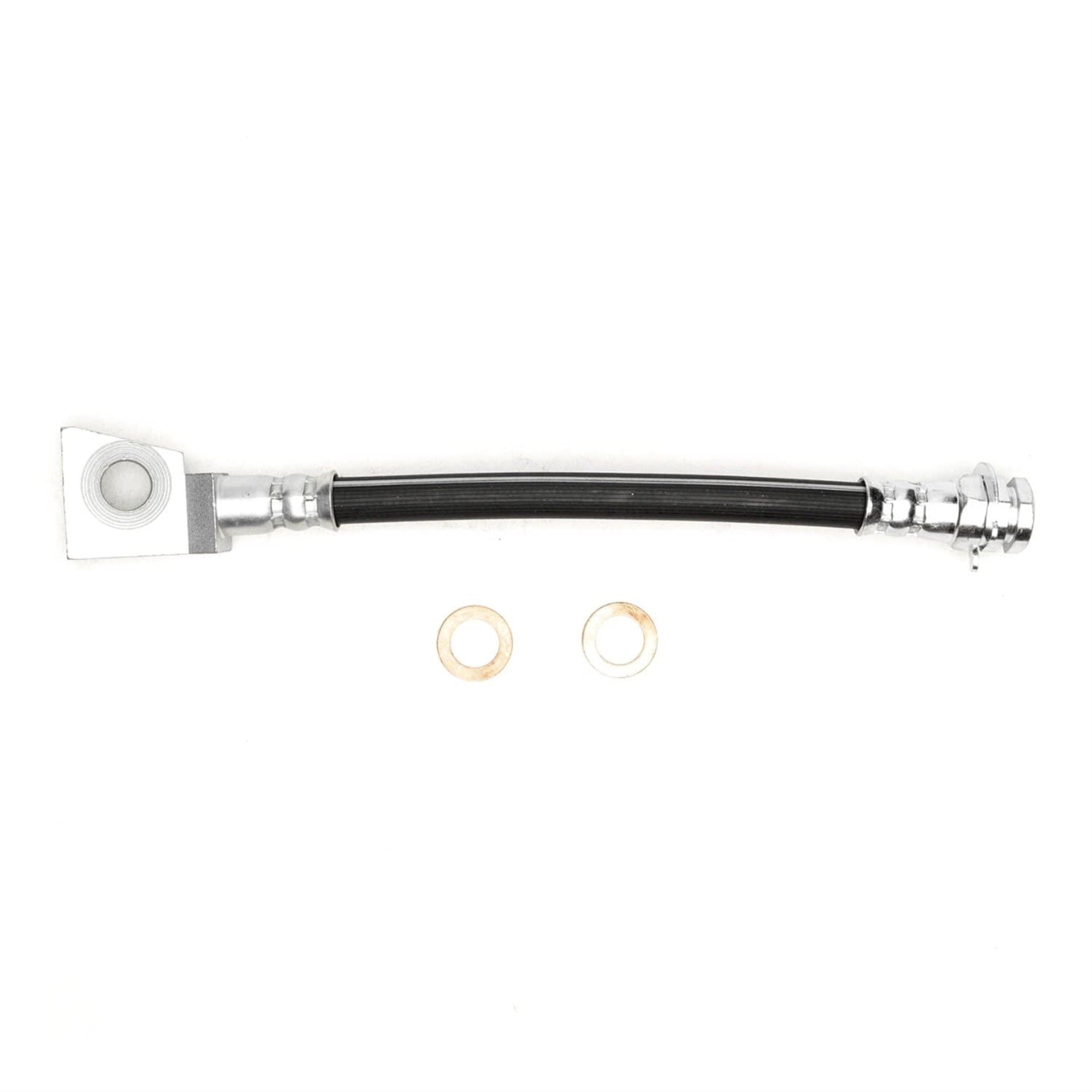Brake Hose 350-47080