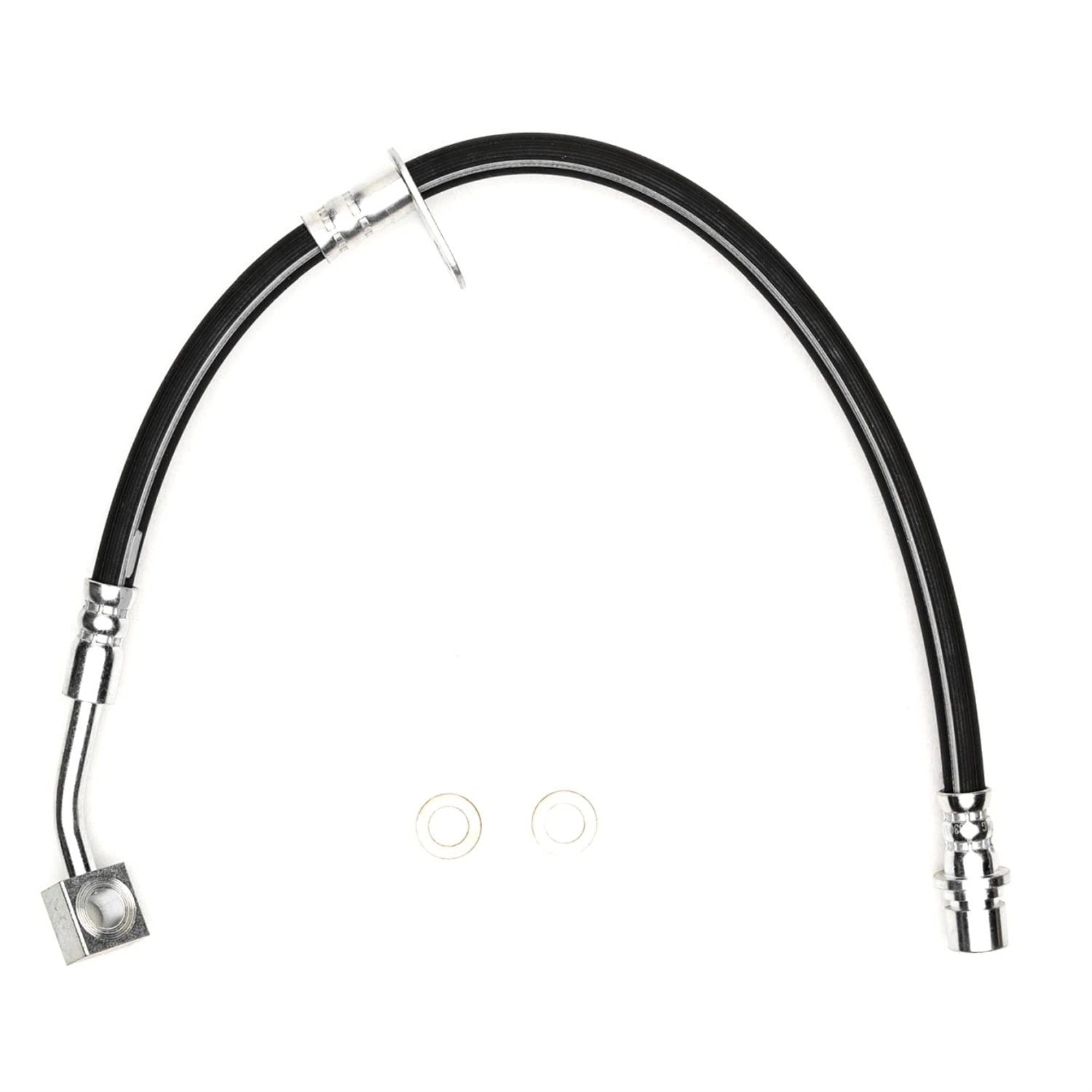 Brake Hose 350-47081