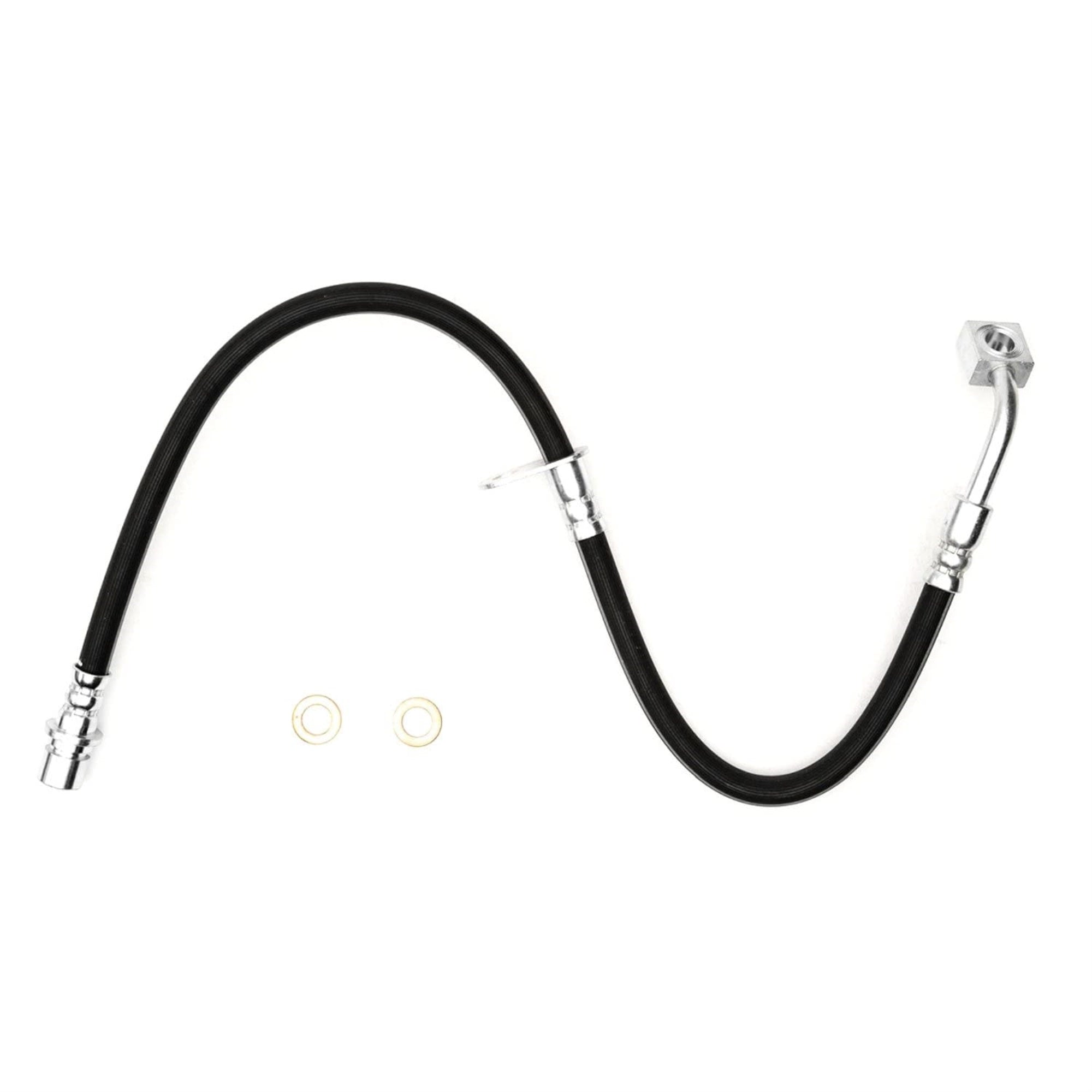 Brake Hose 350-47082