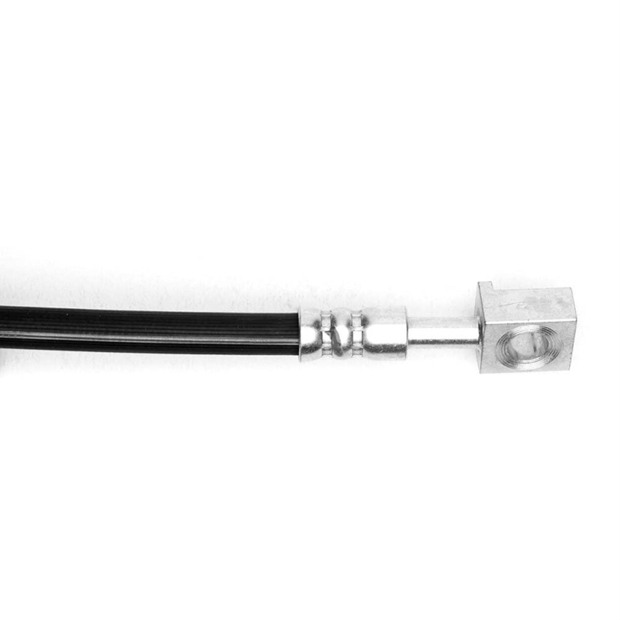 Brake Hose 350-47085