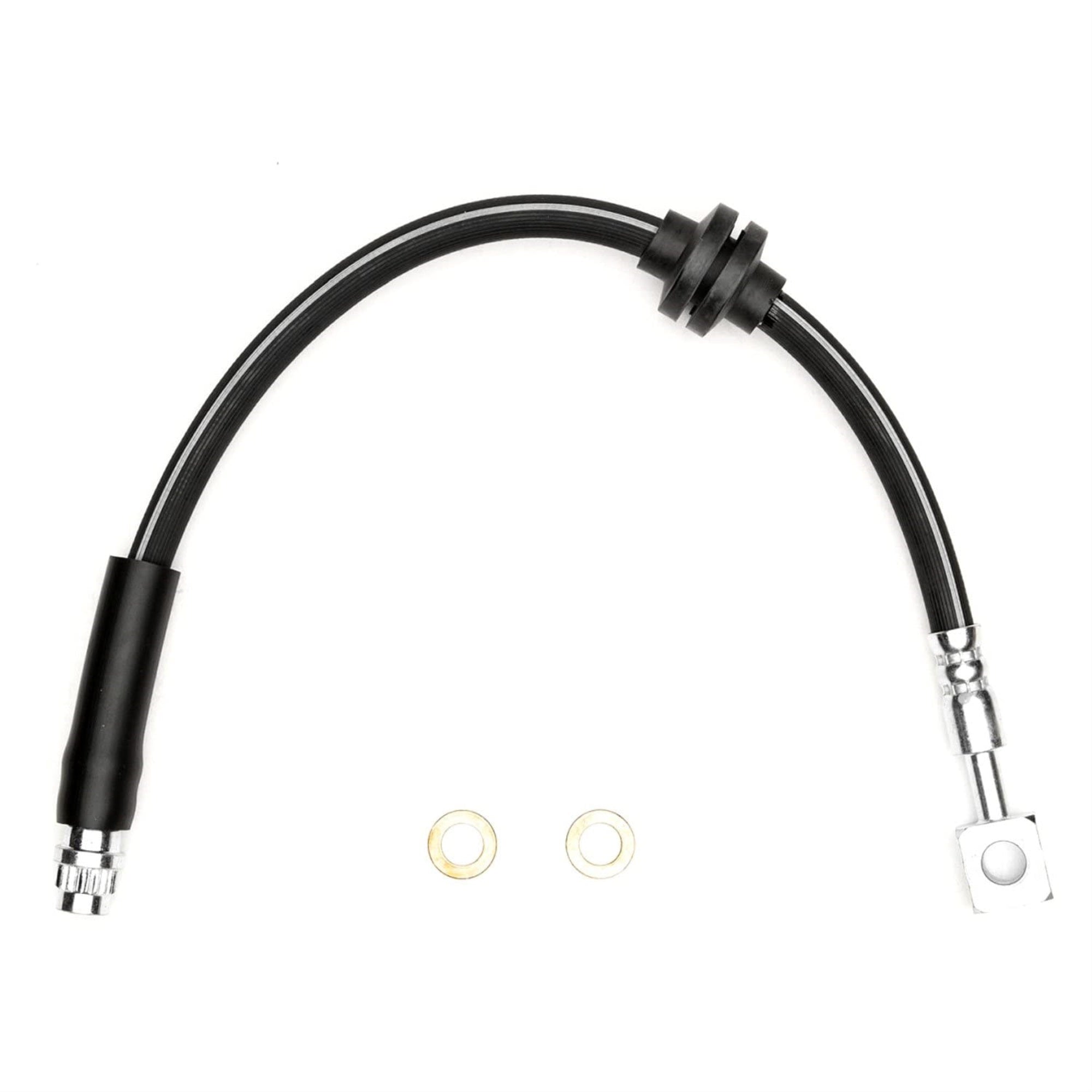 Brake Hose 350-47092