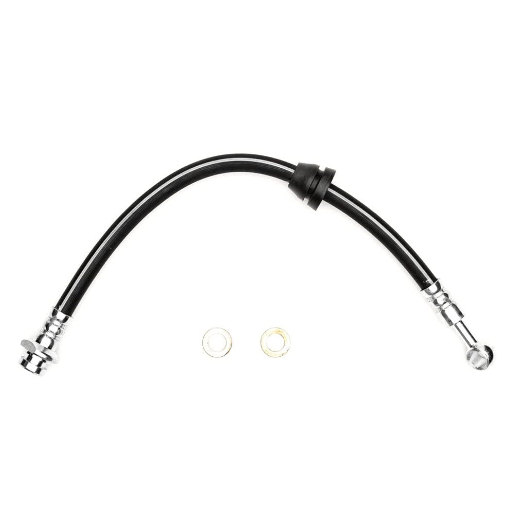 Brake Hose 350-47093
