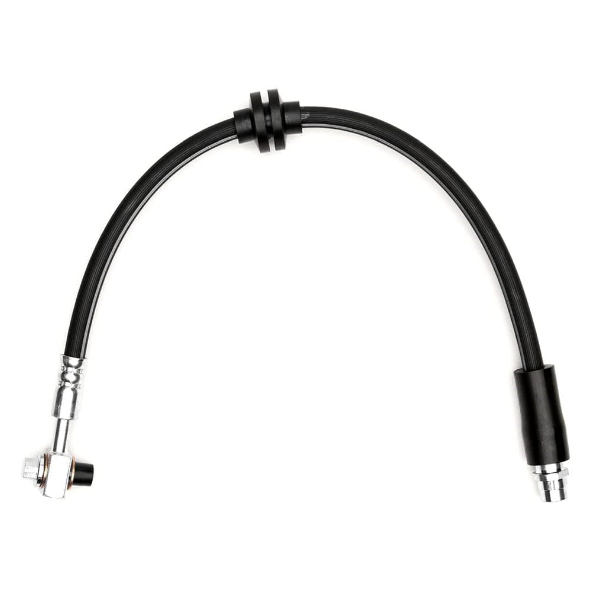 Brake Hose 350-47099