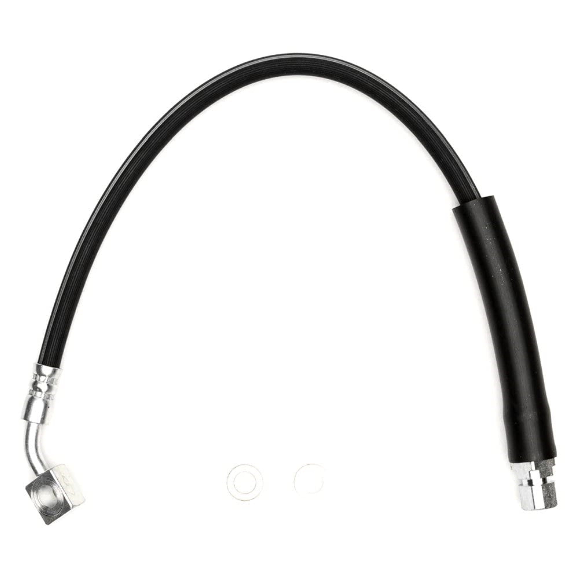Brake Hose 350-47102