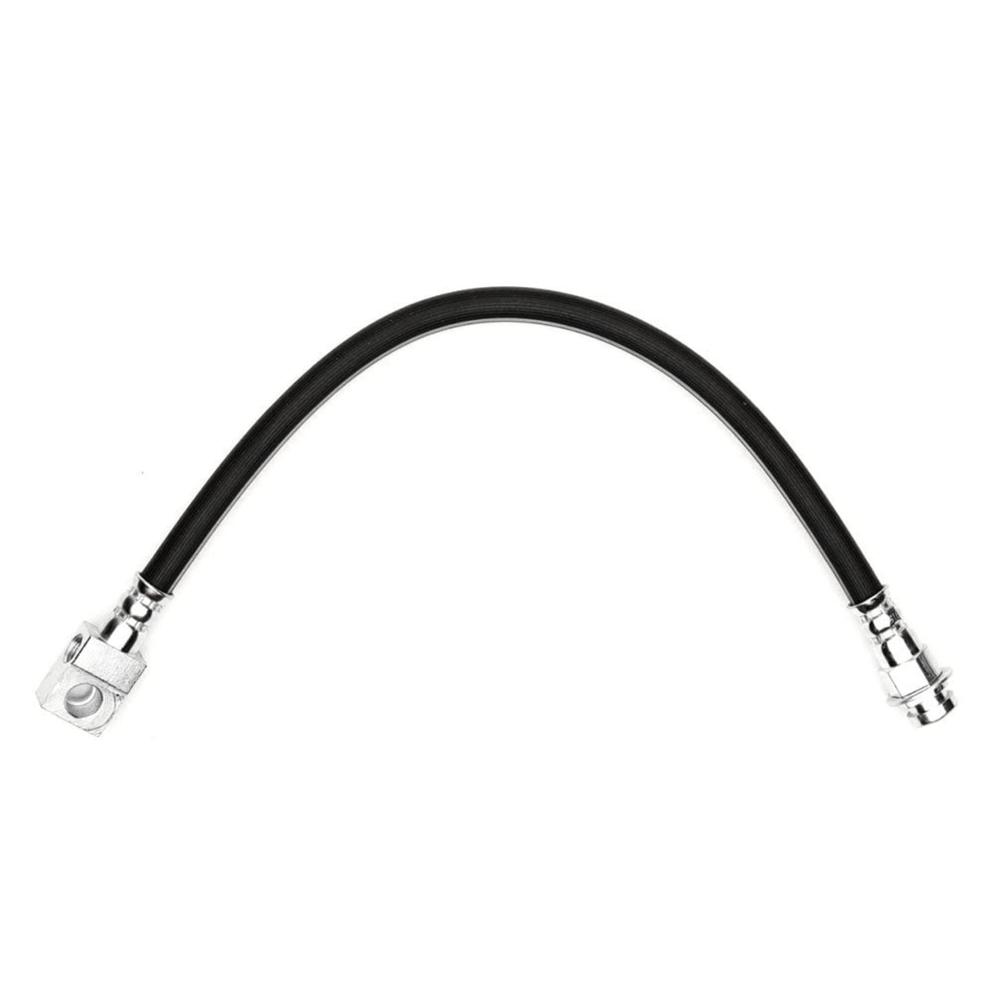 Brake Hose 350-47132