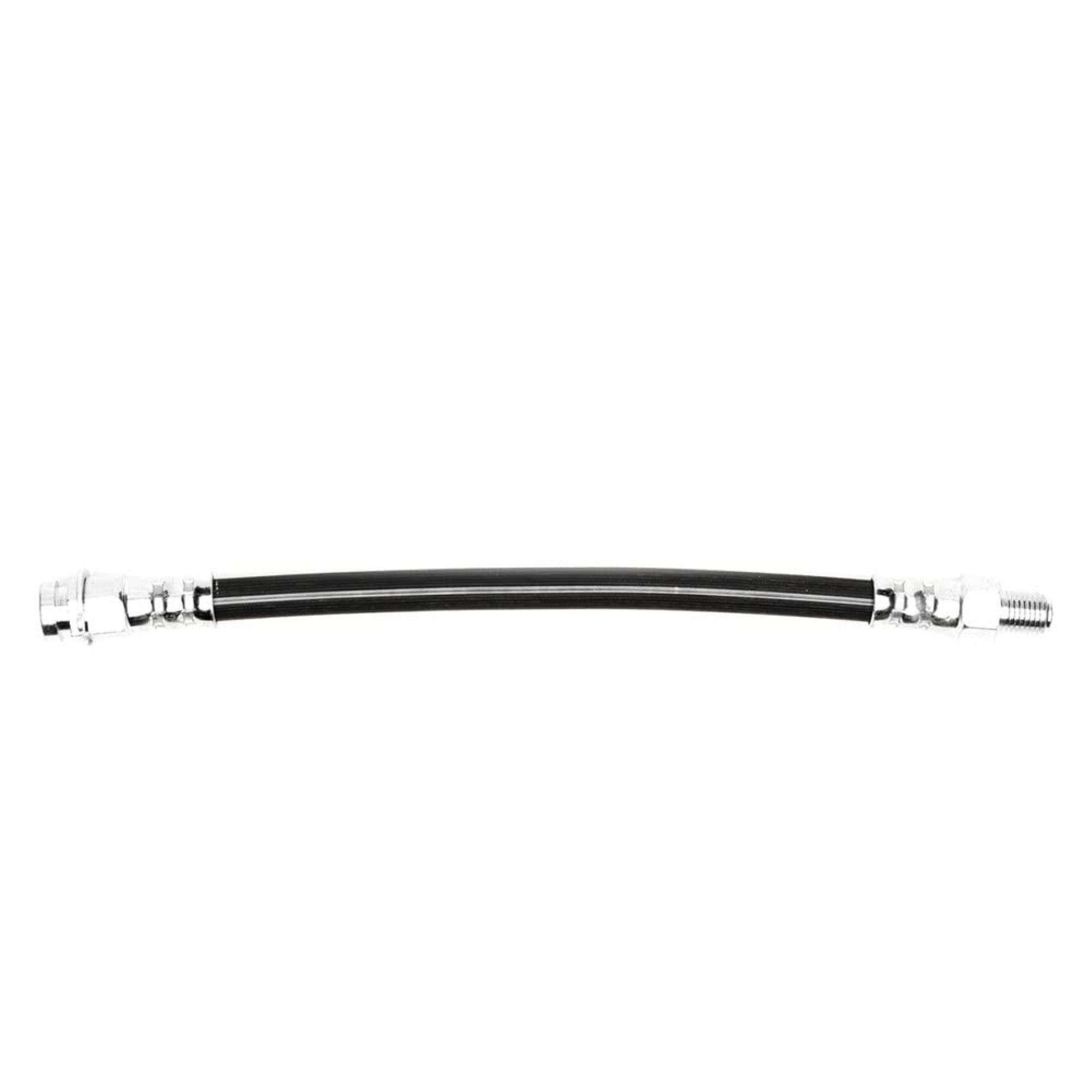 Brake Hose 350-47134