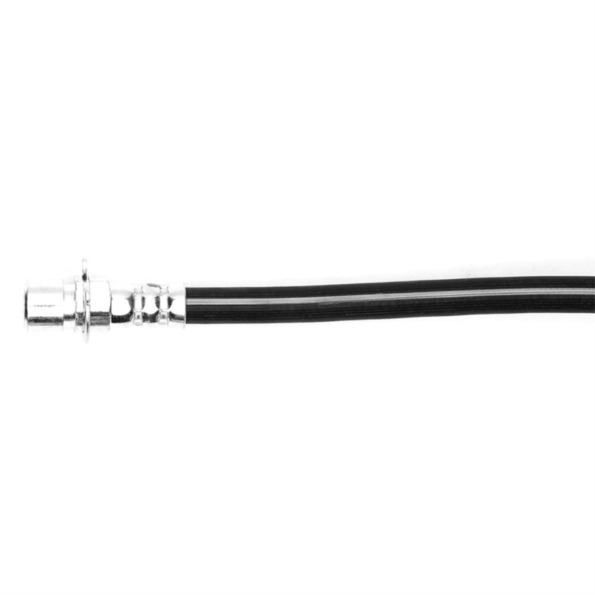 Brake Hose 350-47135
