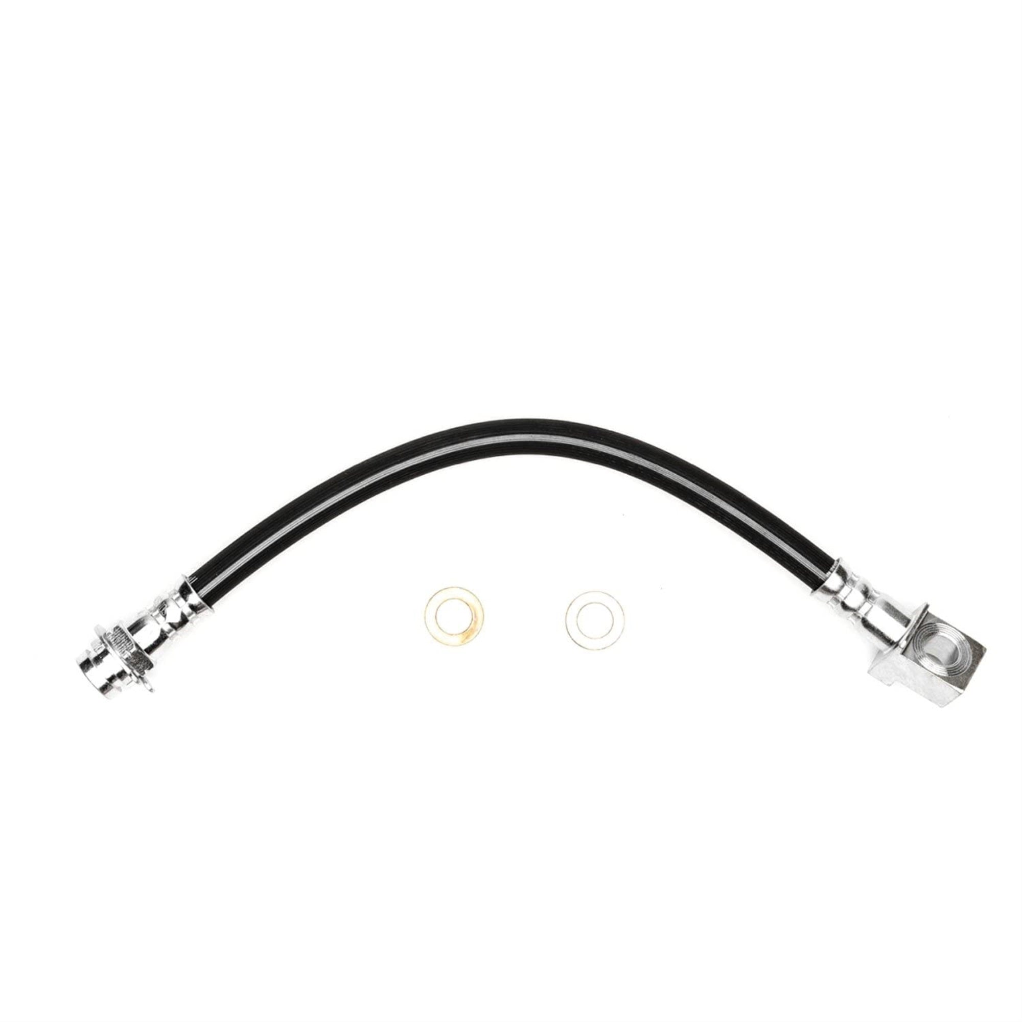 Brake Hose 350-47139