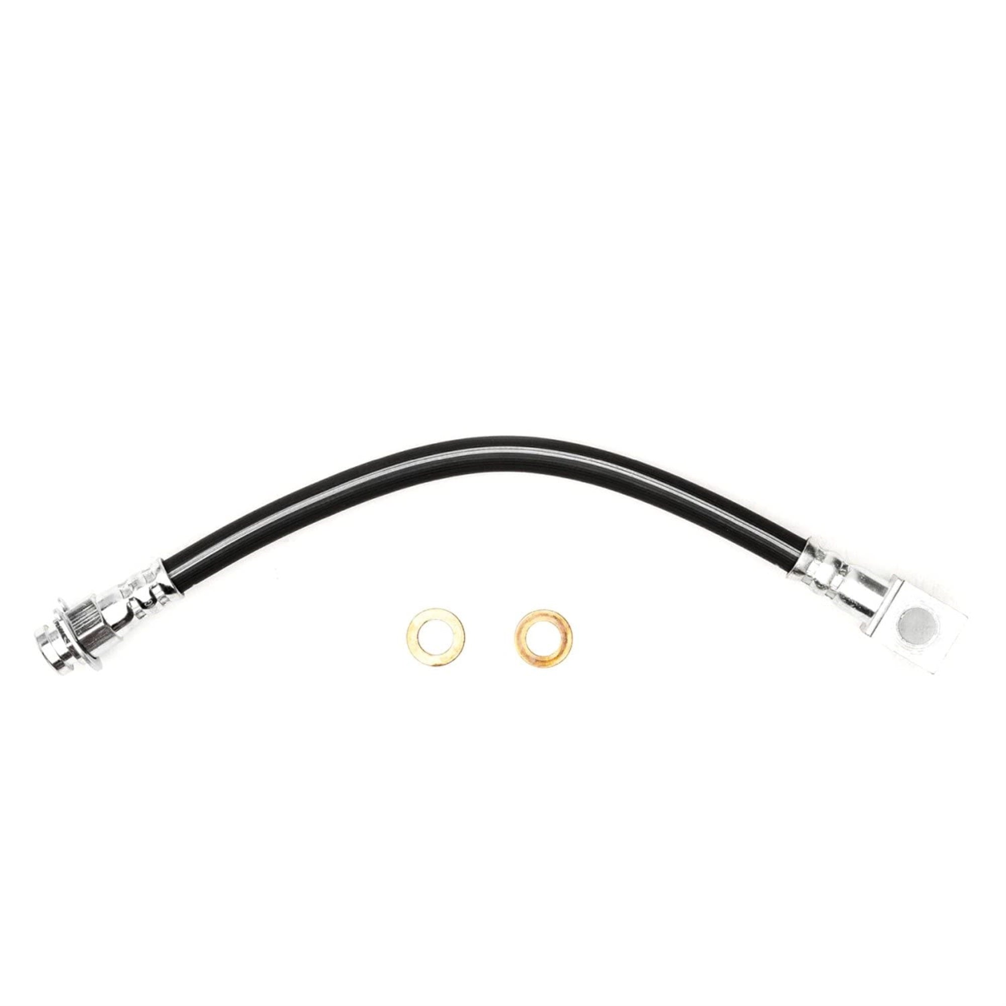 Brake Hose 350-47142