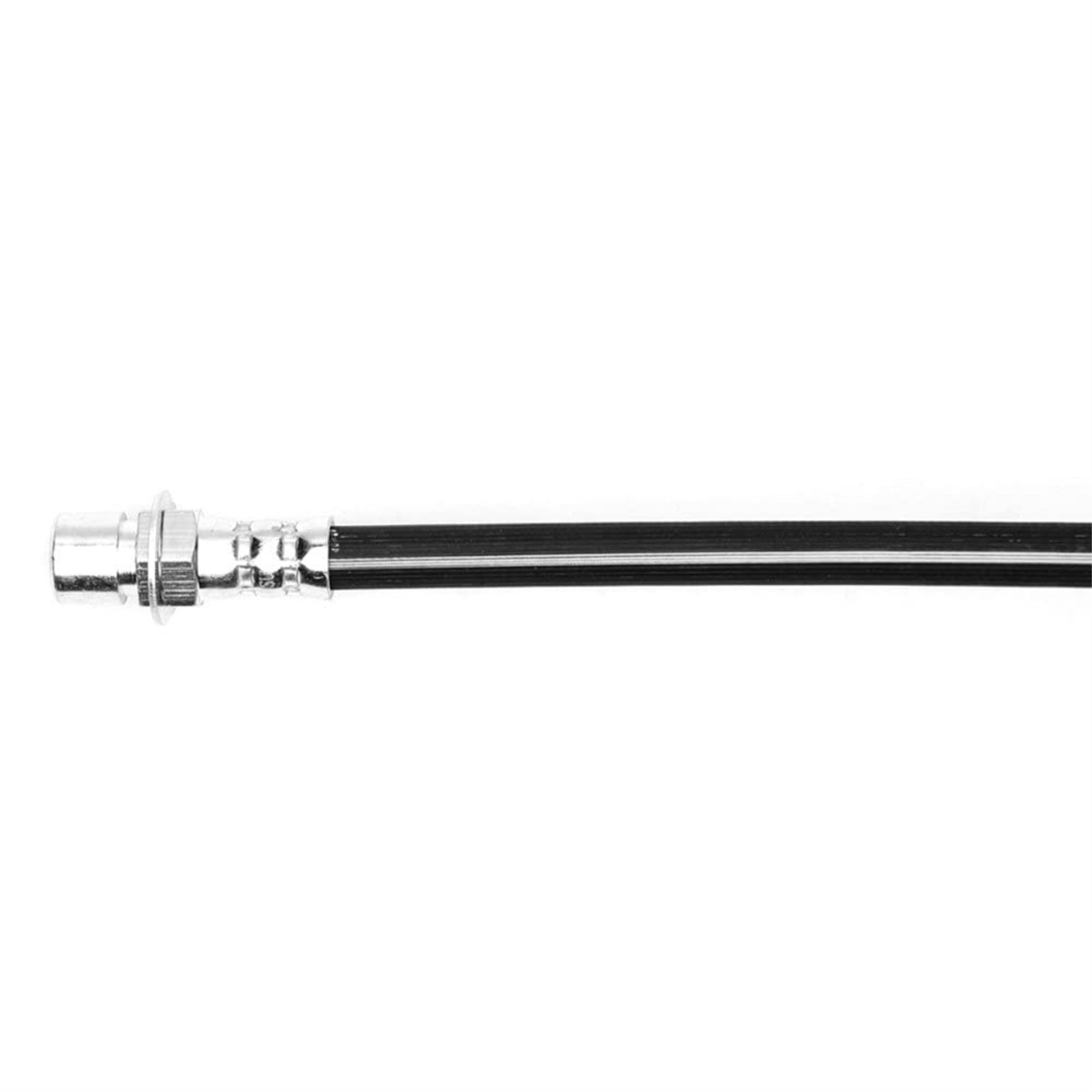 Brake Hose 350-47144