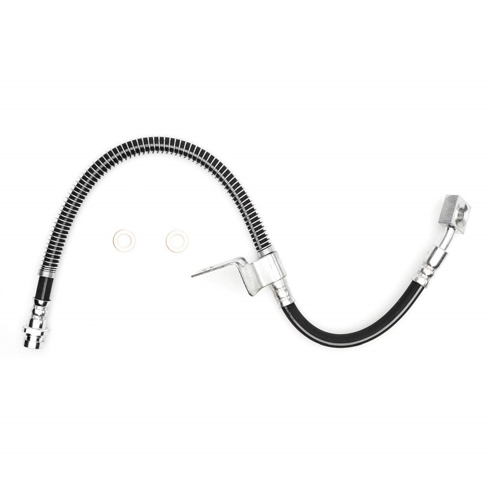 Brake Hose 350-47147