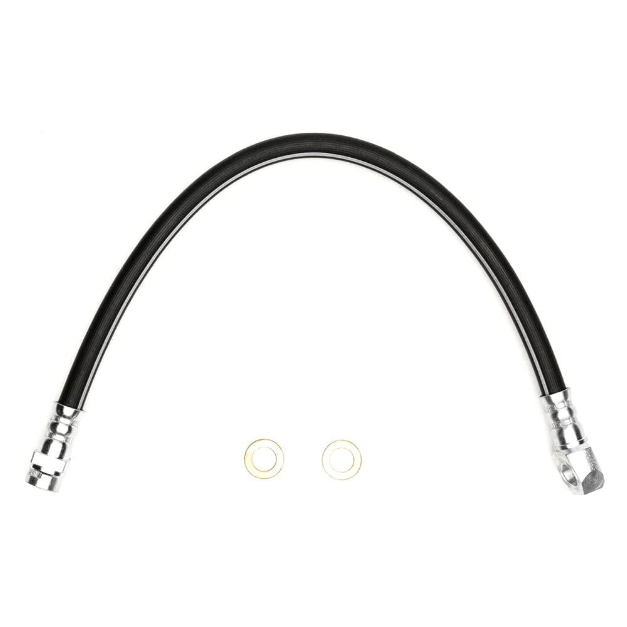 Brake Hose 350-47155